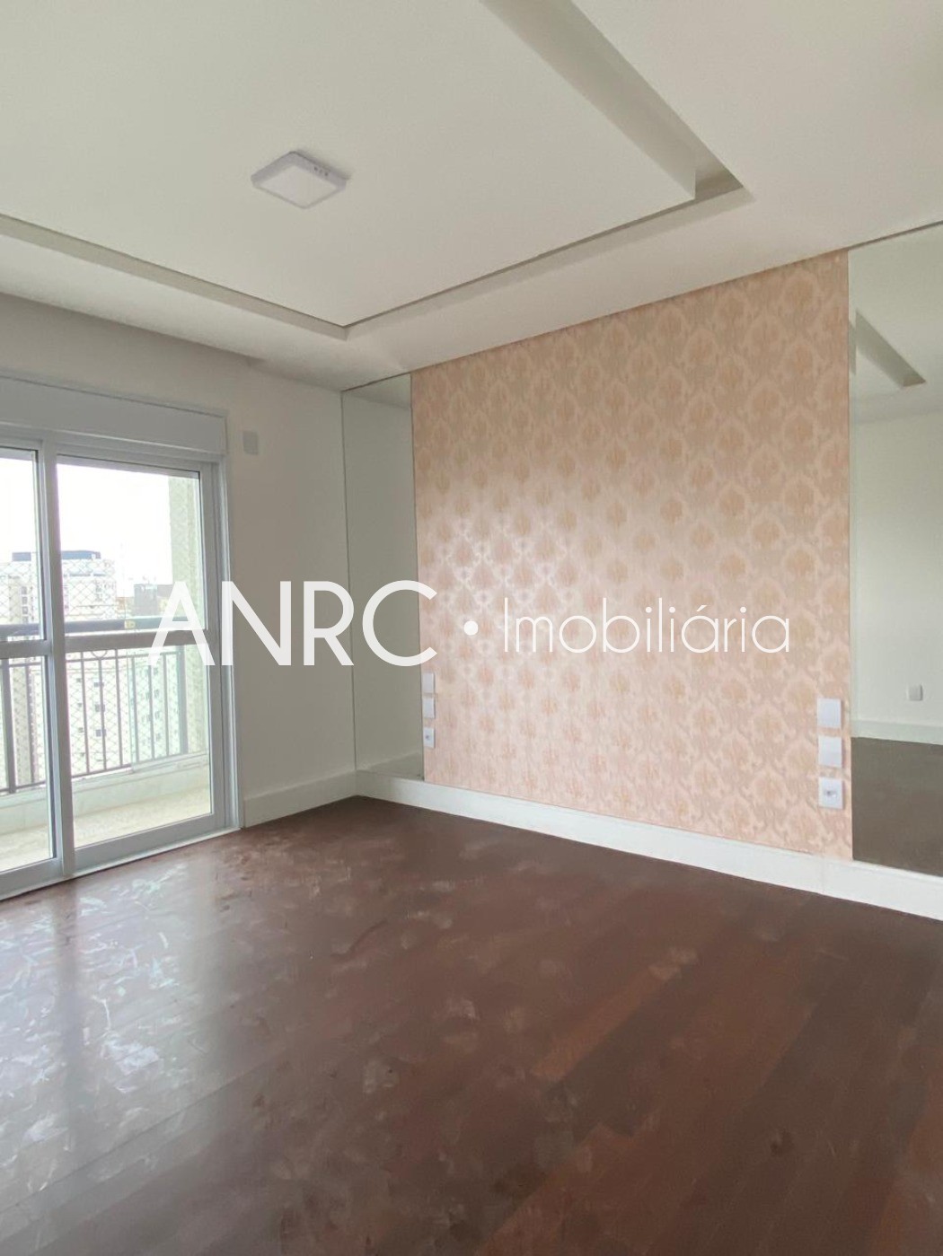 Apartamento à venda com 4 quartos, 274m² - Foto 37