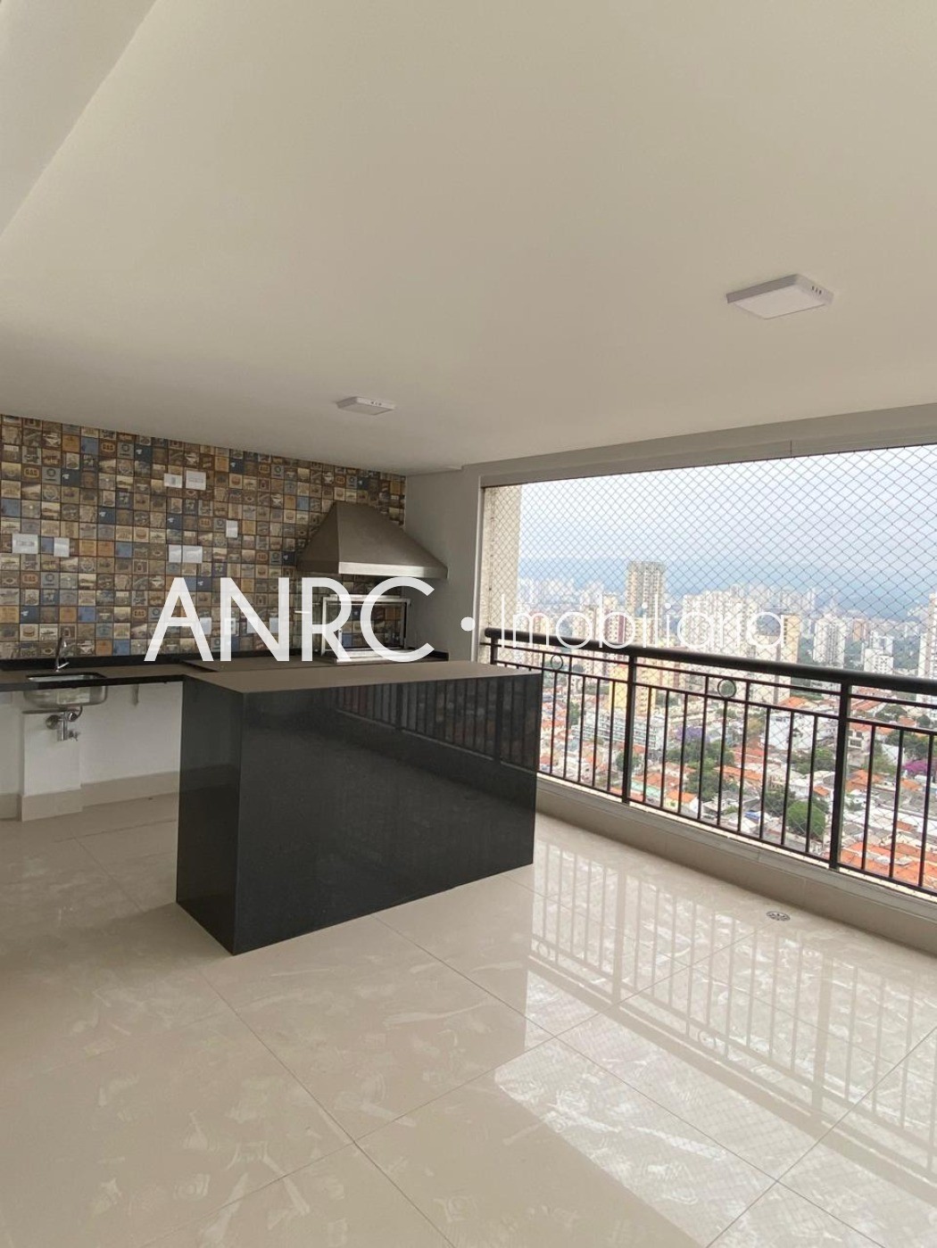 Apartamento à venda com 4 quartos, 274m² - Foto 21