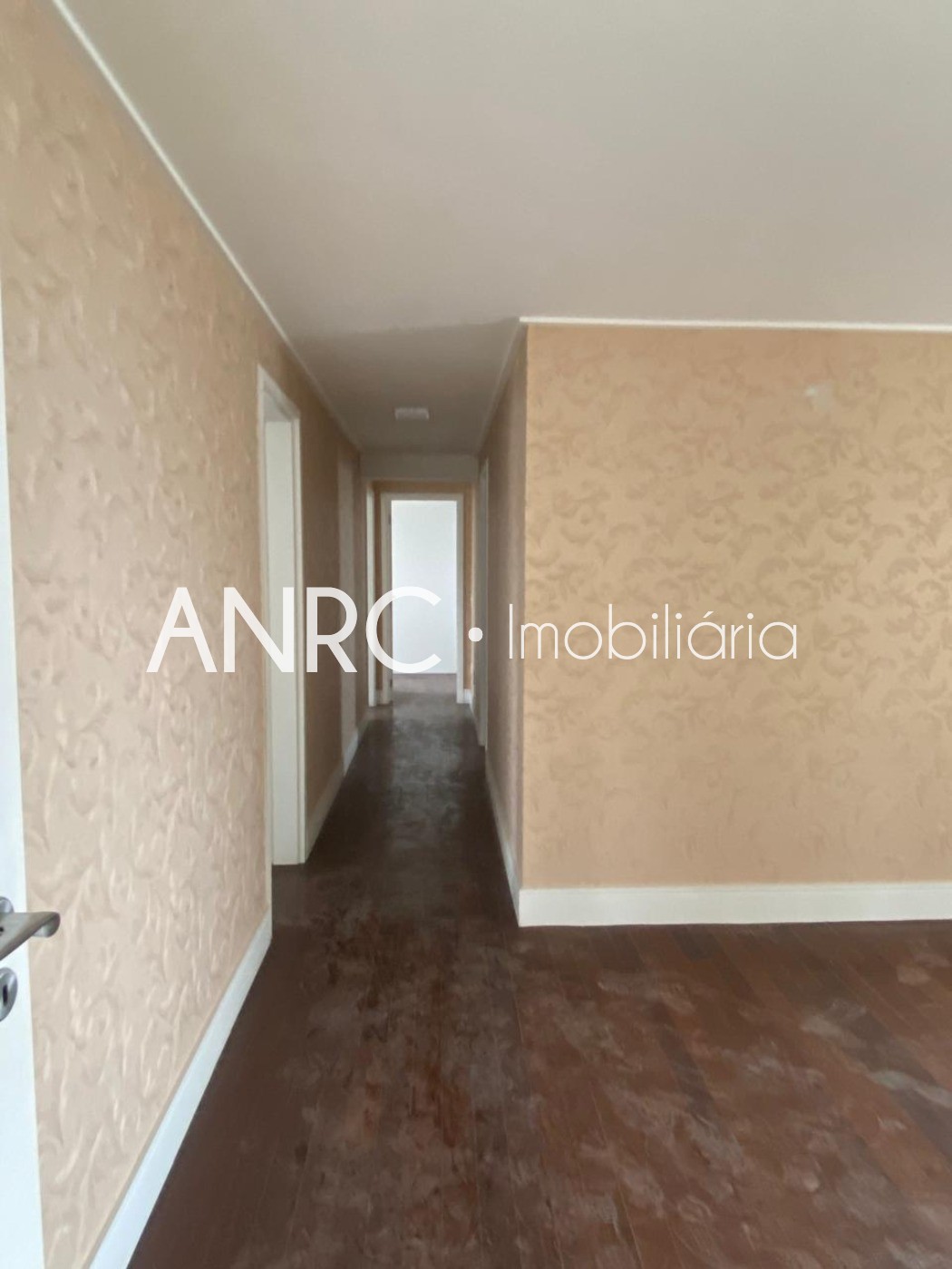 Apartamento à venda com 4 quartos, 274m² - Foto 35