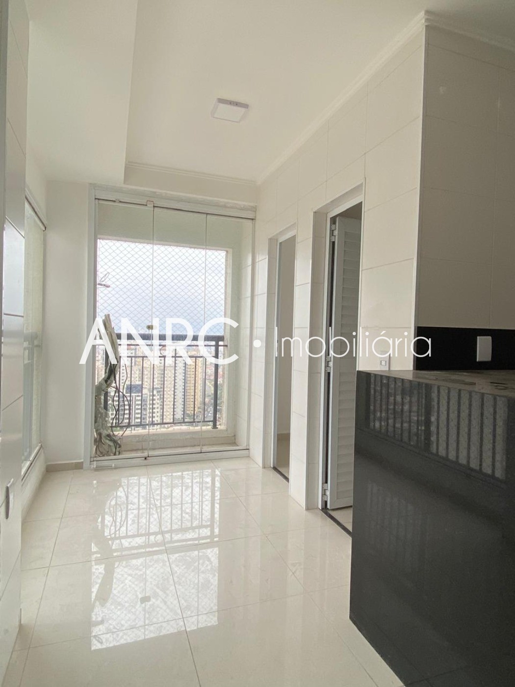 Apartamento à venda com 4 quartos, 274m² - Foto 30