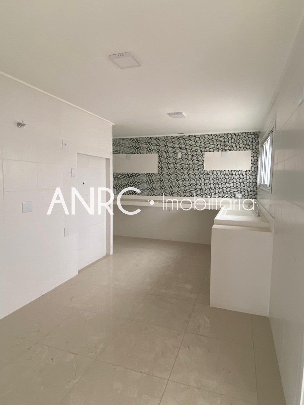 Apartamento à venda com 4 quartos, 274m² - Foto 24