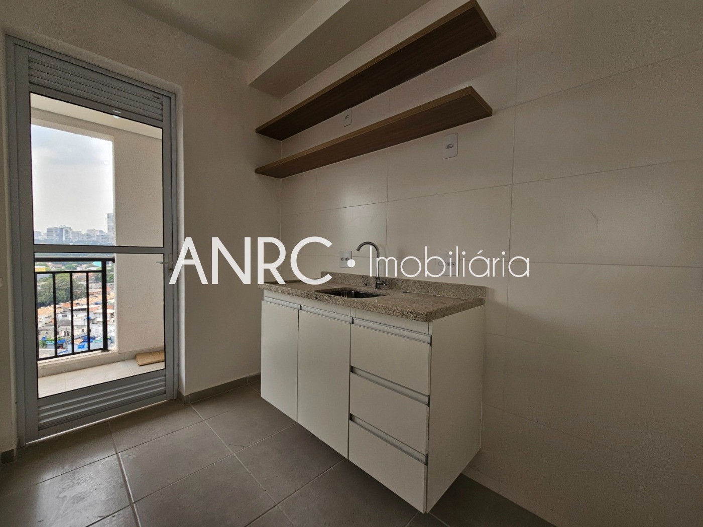 Apartamento à venda com 3 quartos, 73m² - Foto 6