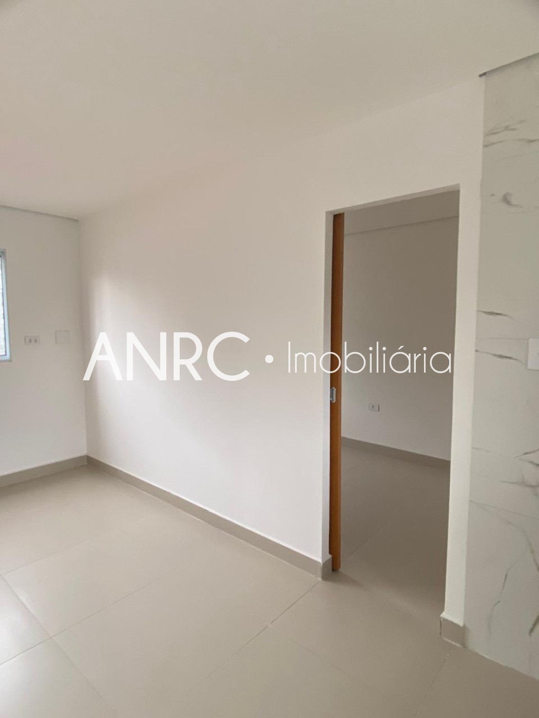 Apartamento à venda com 1 quarto, 27m² - Foto 9