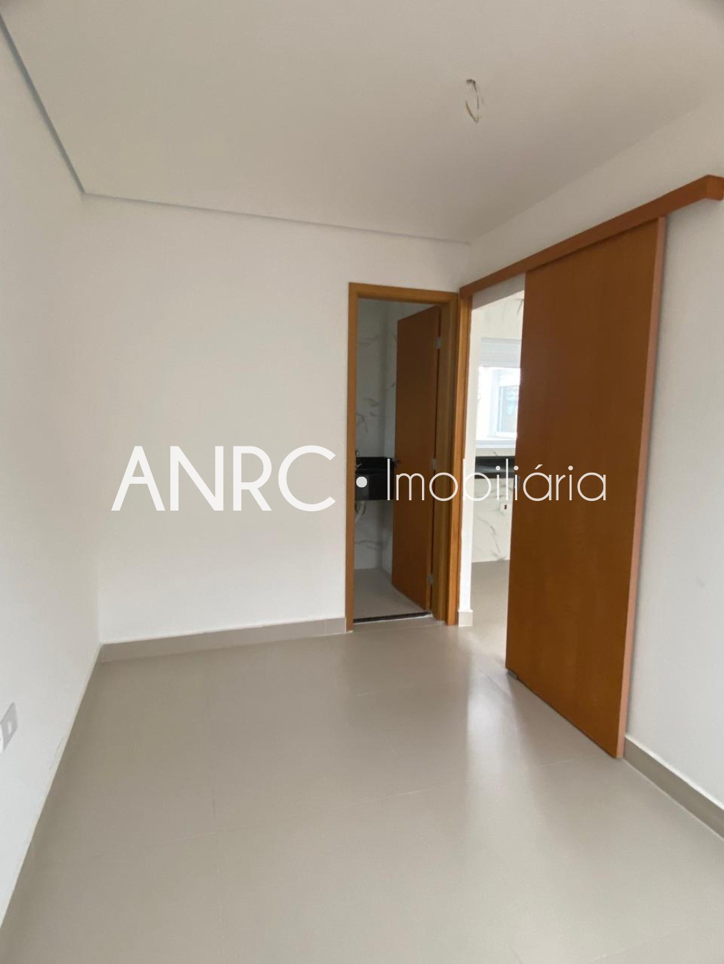 Apartamento à venda com 1 quarto, 27m² - Foto 16