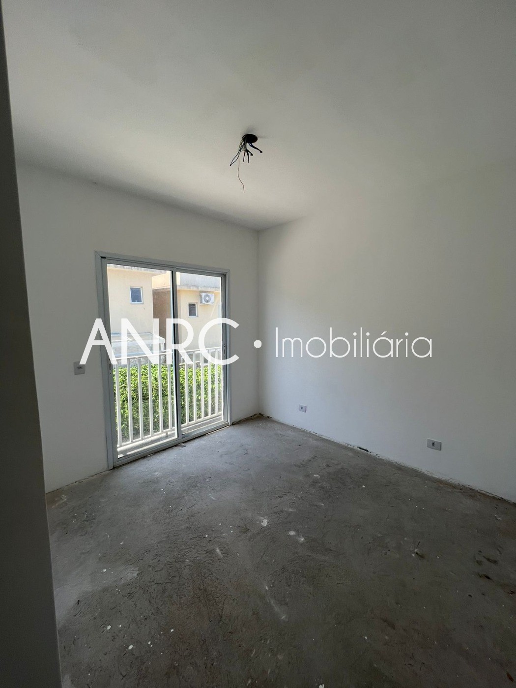 Casa à venda com 3 quartos, 105m² - Foto 17