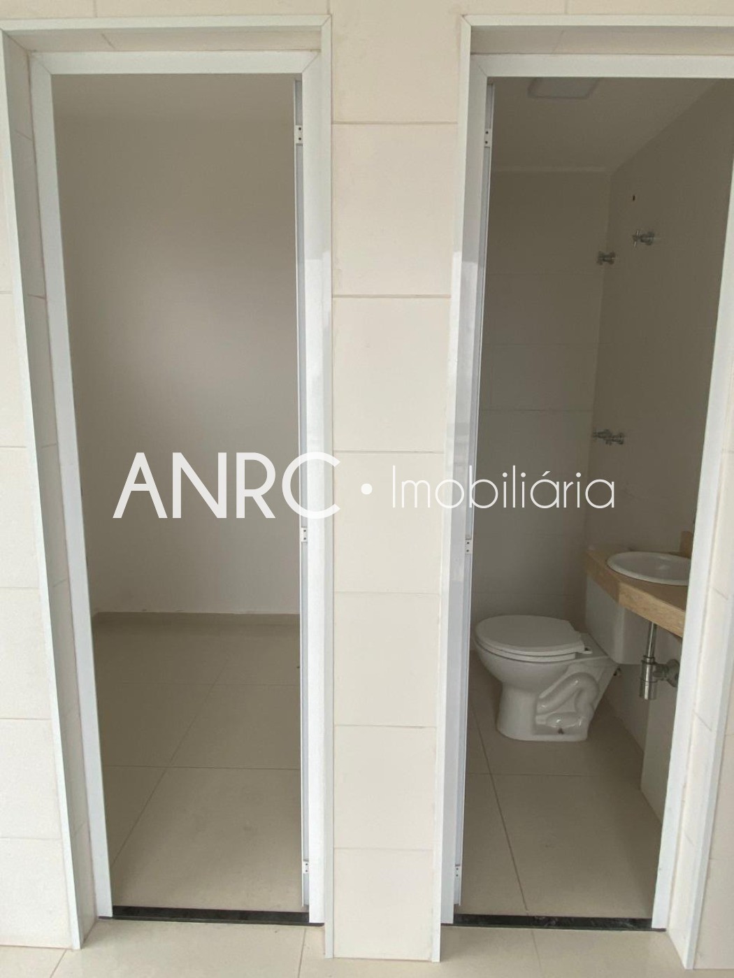 Apartamento à venda com 4 quartos, 274m² - Foto 32