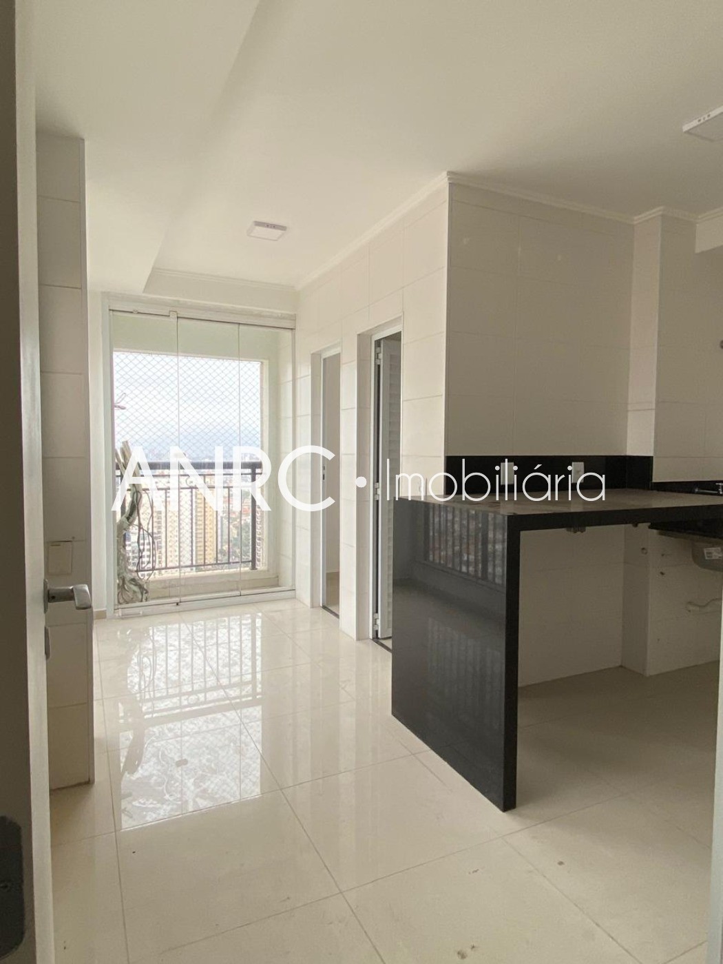 Apartamento à venda com 4 quartos, 274m² - Foto 29