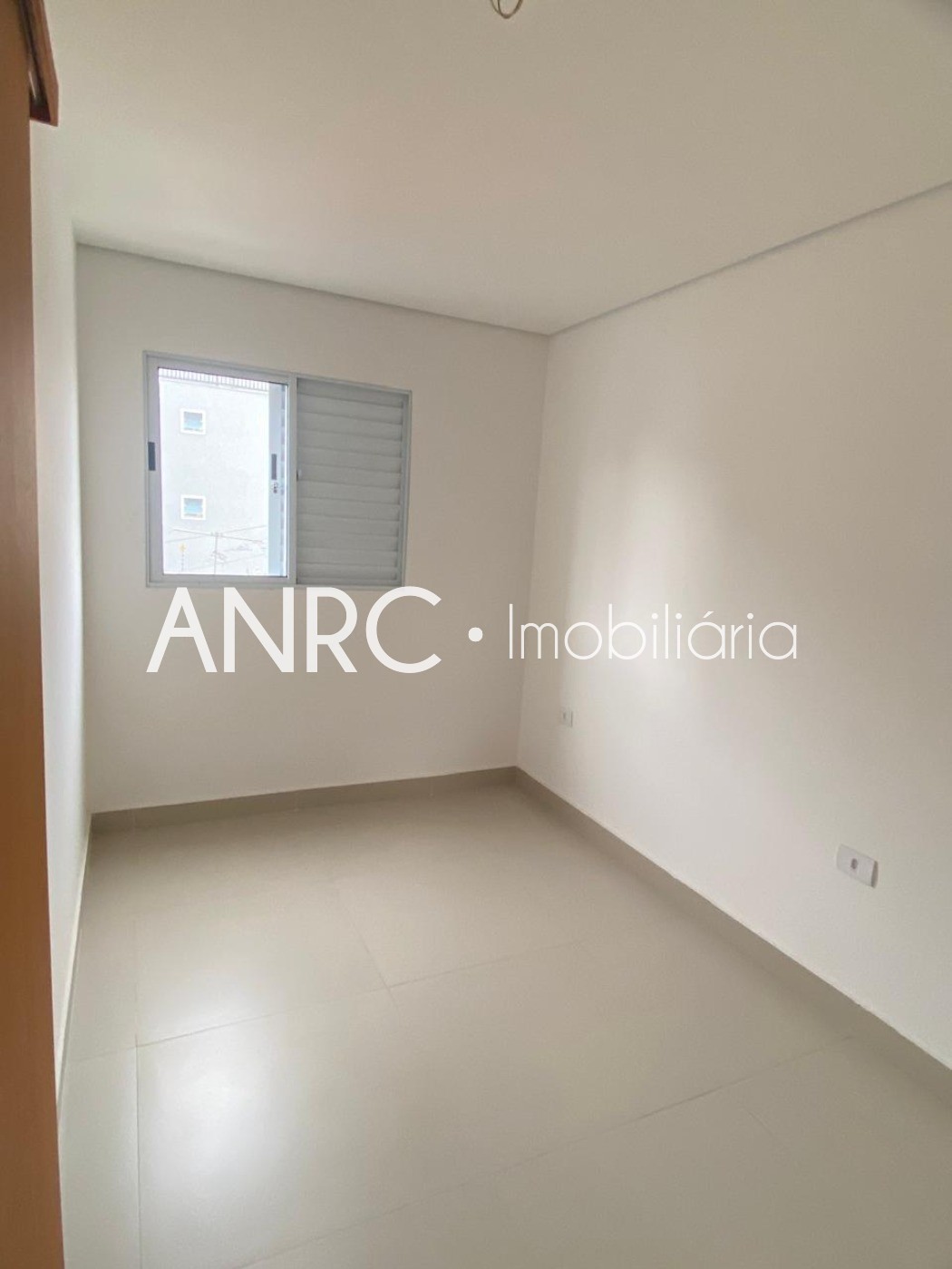 Apartamento à venda com 1 quarto, 27m² - Foto 14