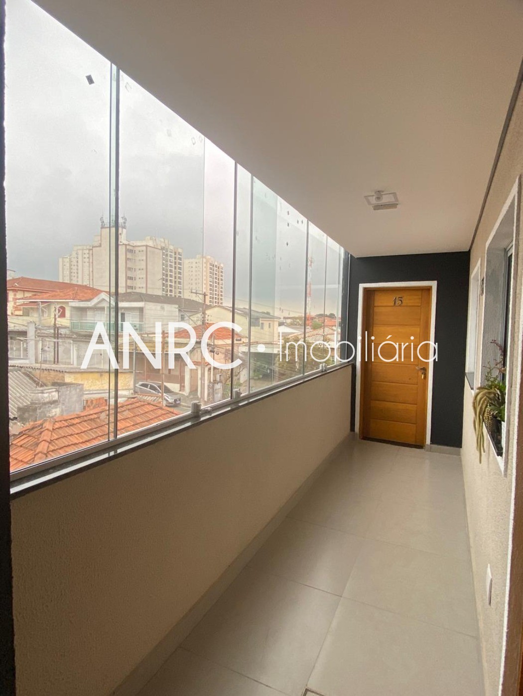 Apartamento à venda com 1 quarto, 27m² - Foto 24