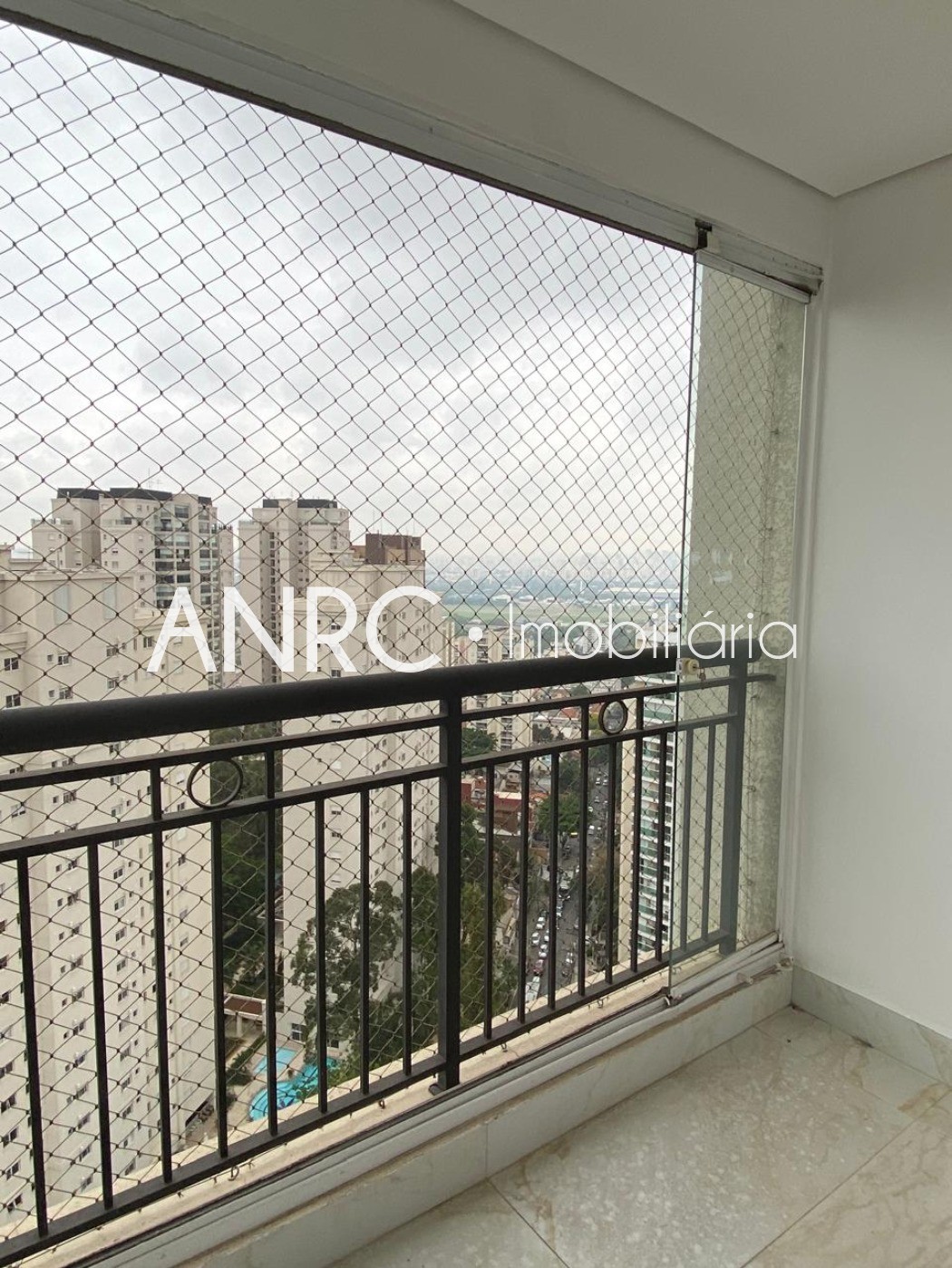 Apartamento à venda com 4 quartos, 274m² - Foto 55