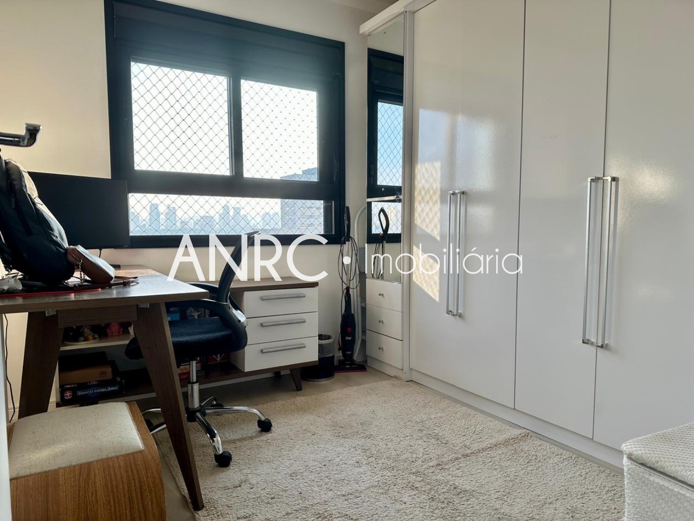 Apartamento à venda com 2 quartos, 61m² - Foto 14