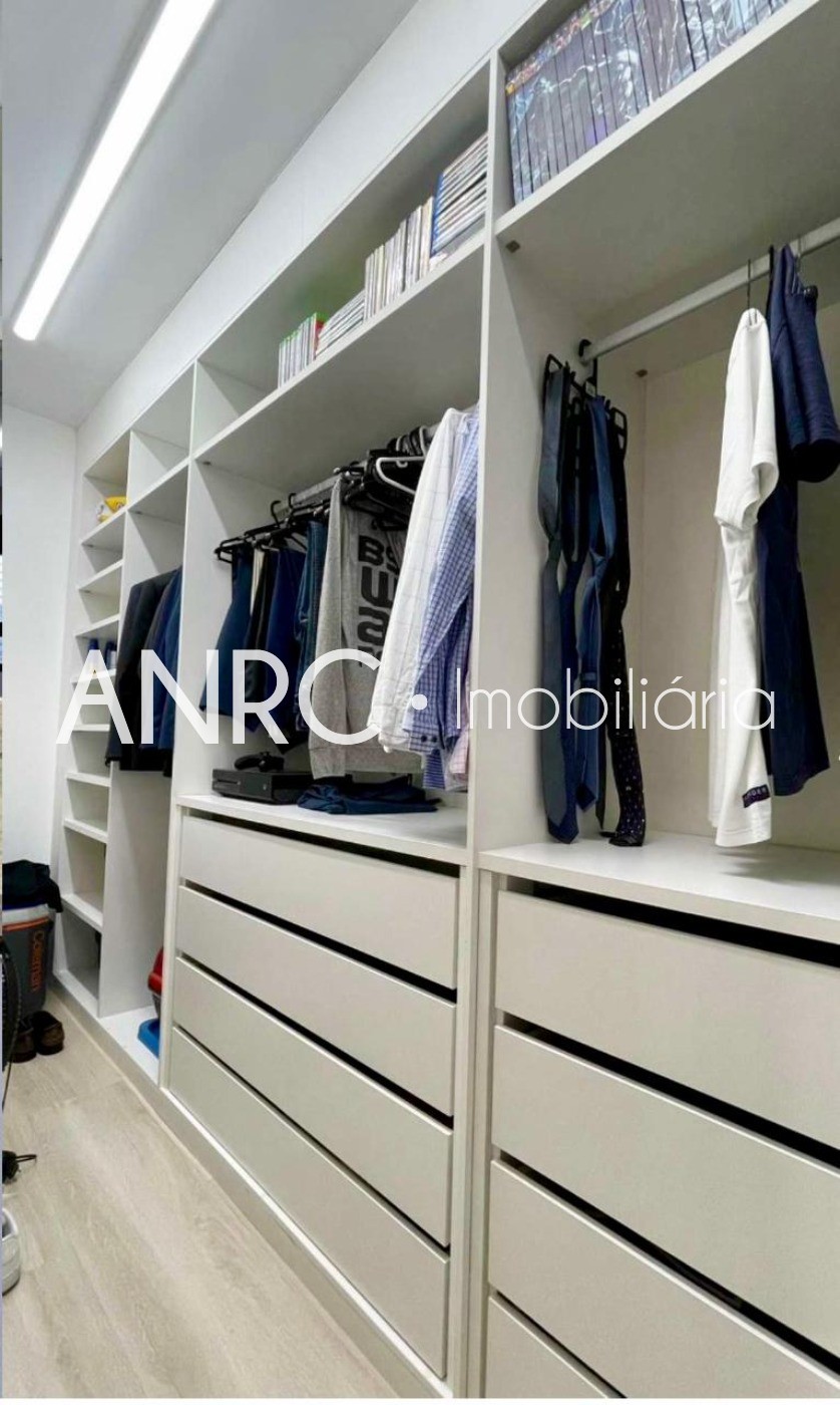 Apartamento à venda com 2 quartos, 61m² - Foto 19