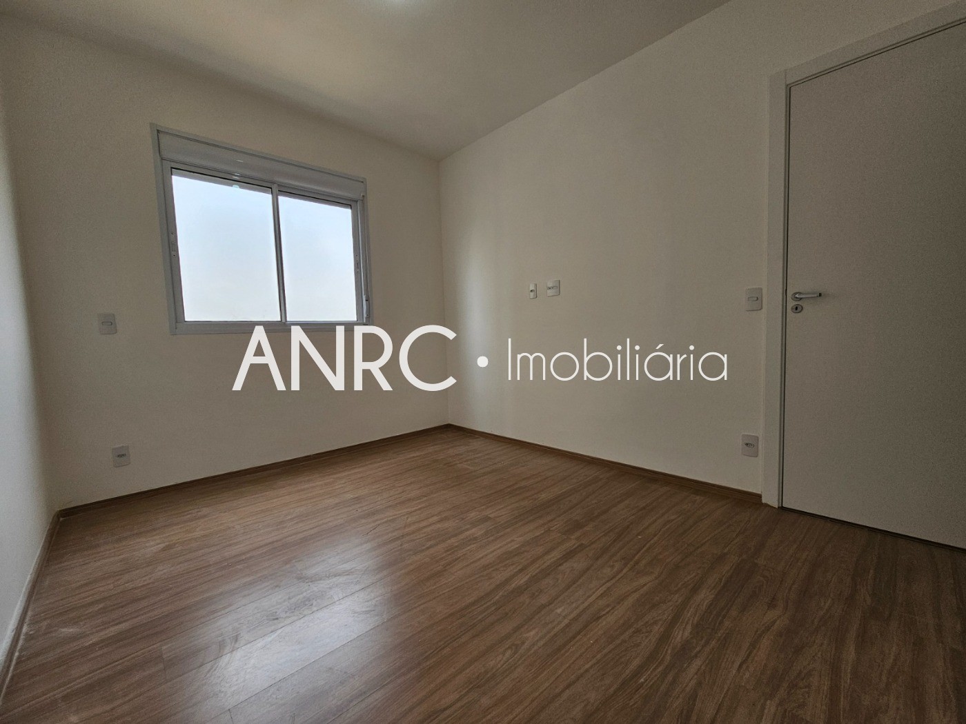 Apartamento à venda com 3 quartos, 73m² - Foto 13