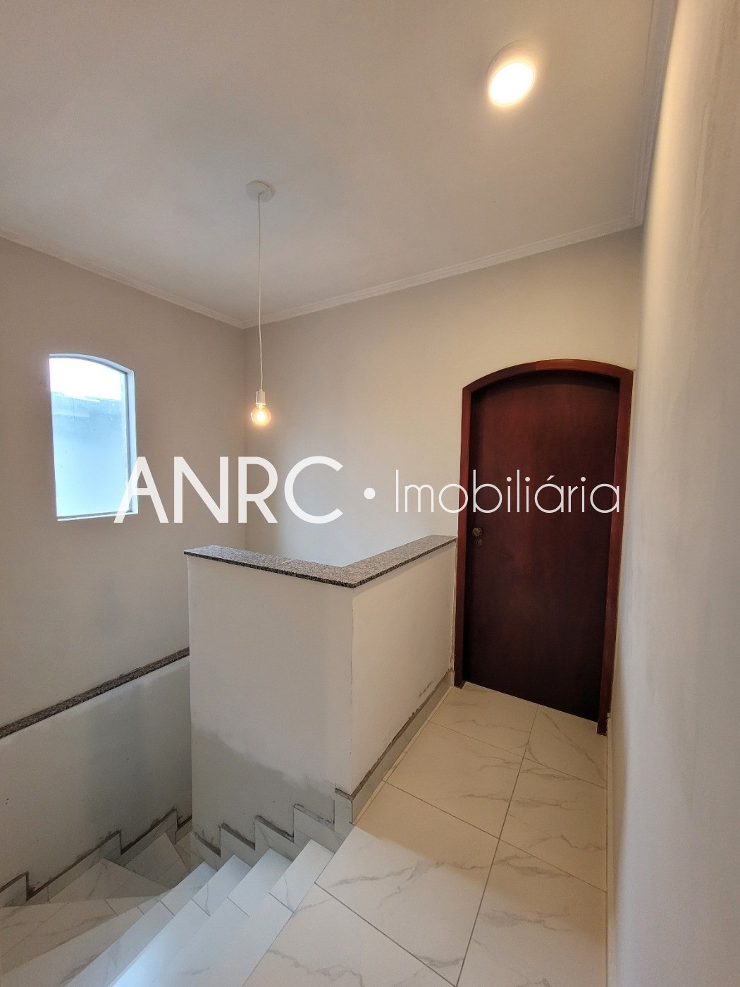 Casa à venda com 3 quartos, 170m² - Foto 15