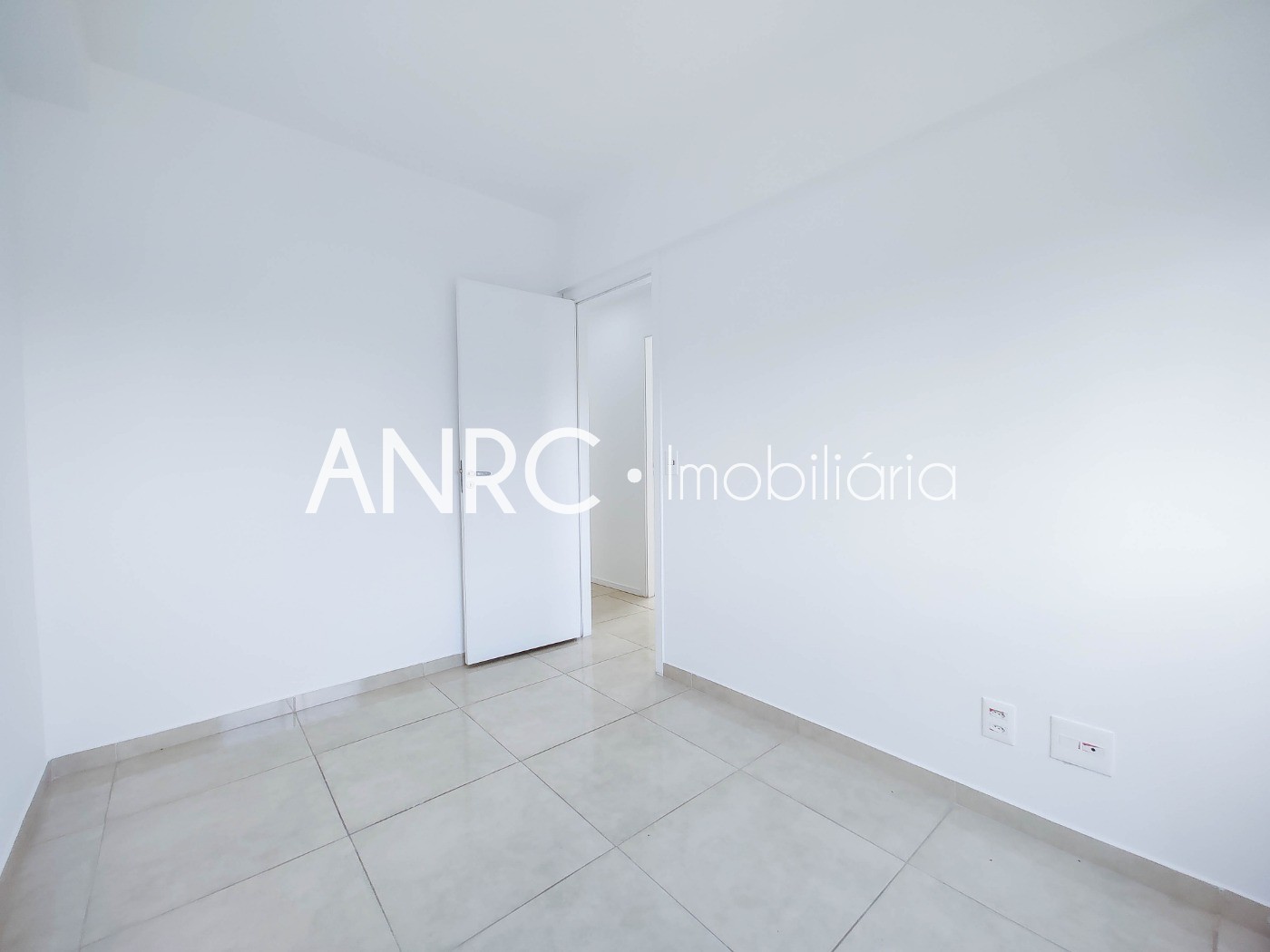 Apartamento para alugar com 3 quartos, 66m² - Foto 12