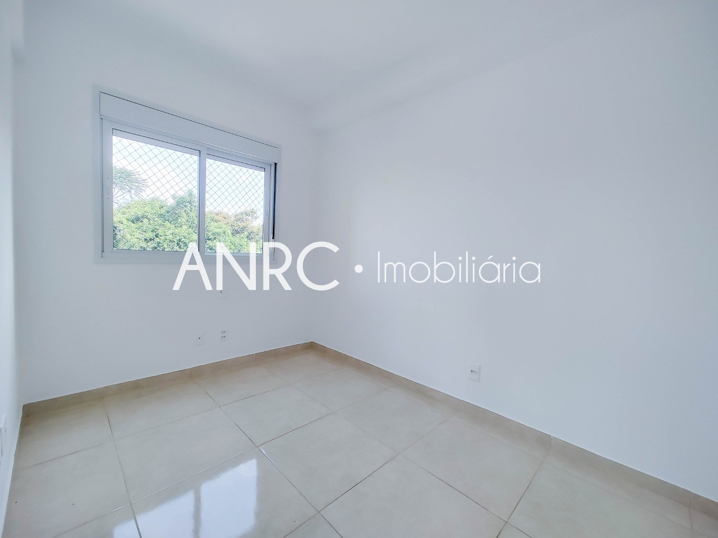 Apartamento para alugar com 3 quartos, 66m² - Foto 11