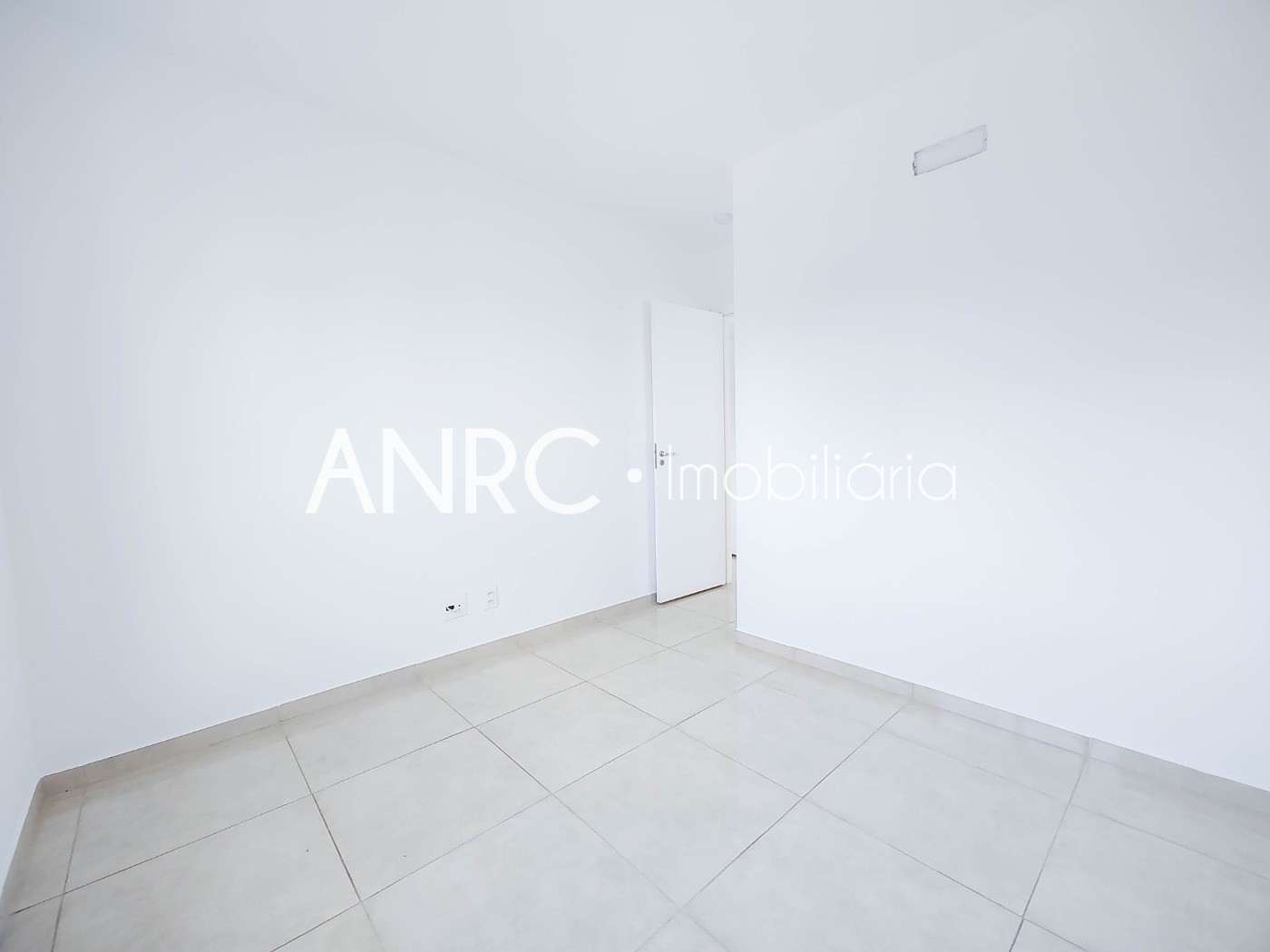 Apartamento para alugar com 3 quartos, 66m² - Foto 5