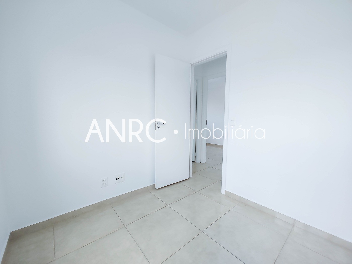 Apartamento para alugar com 3 quartos, 66m² - Foto 3