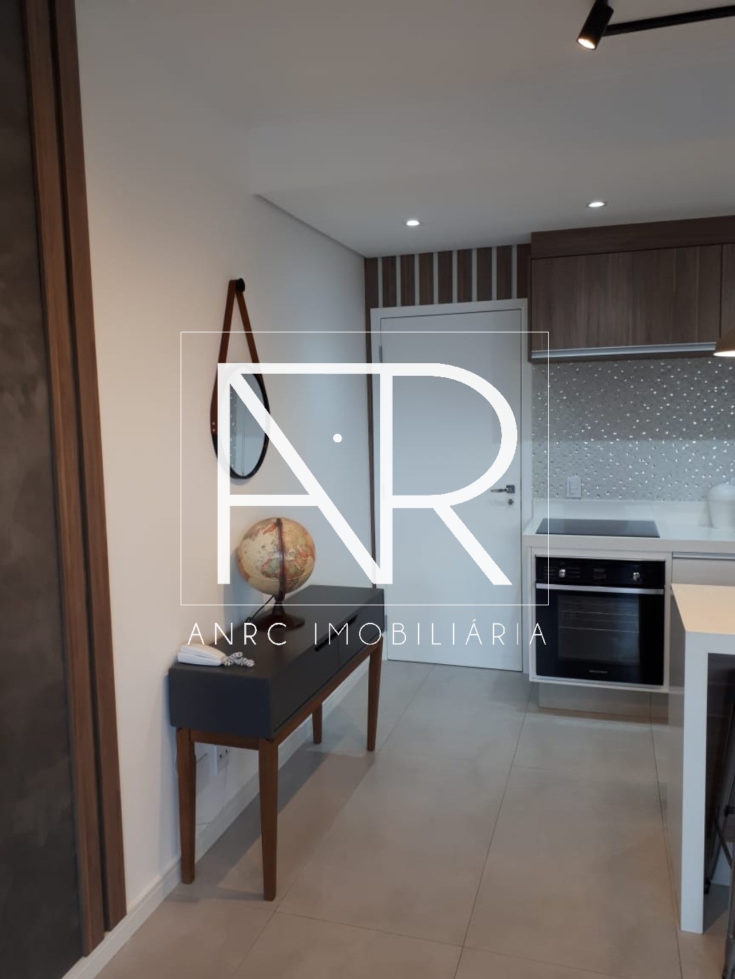 Apartamento, 1 quarto, 51 m² - Foto 4
