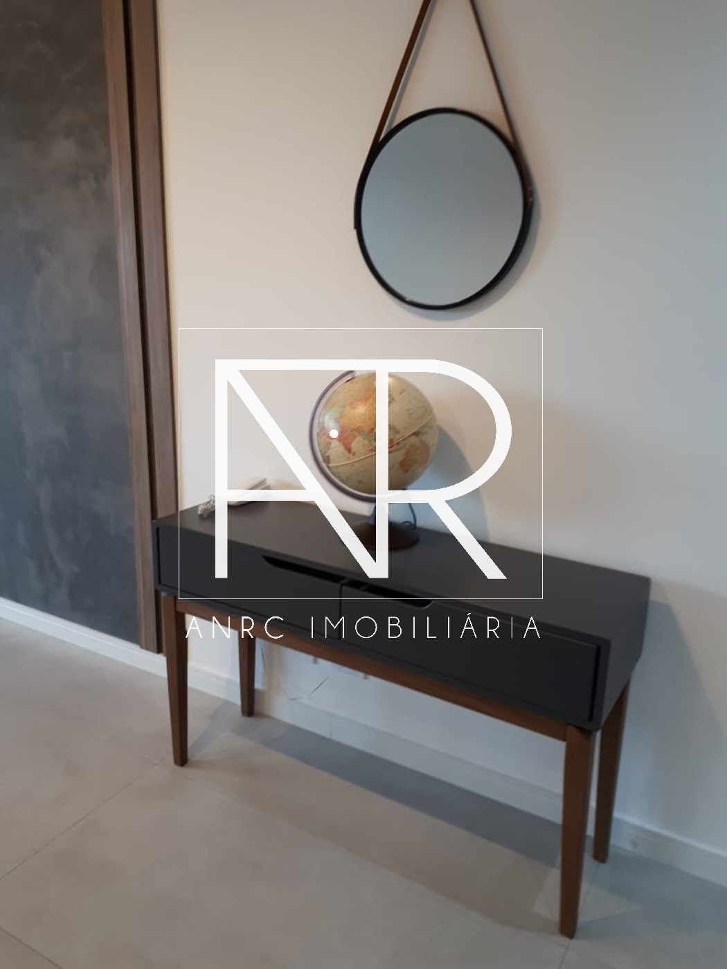 Apartamento, 1 quarto, 51 m² - Foto 7
