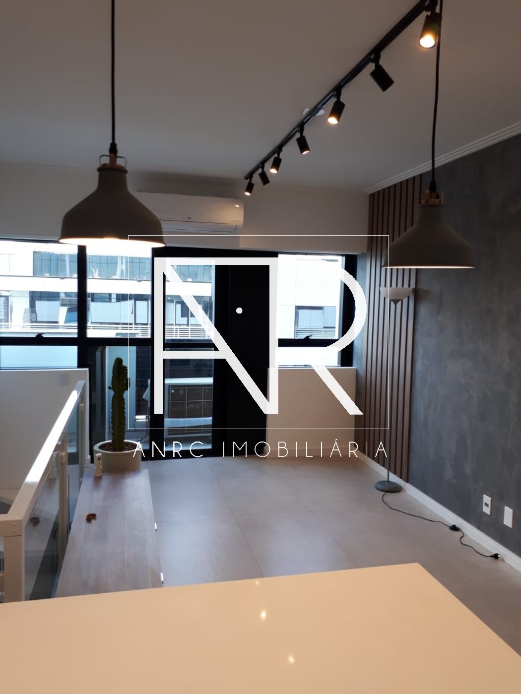 Apartamento, 1 quarto, 51 m² - Foto 8