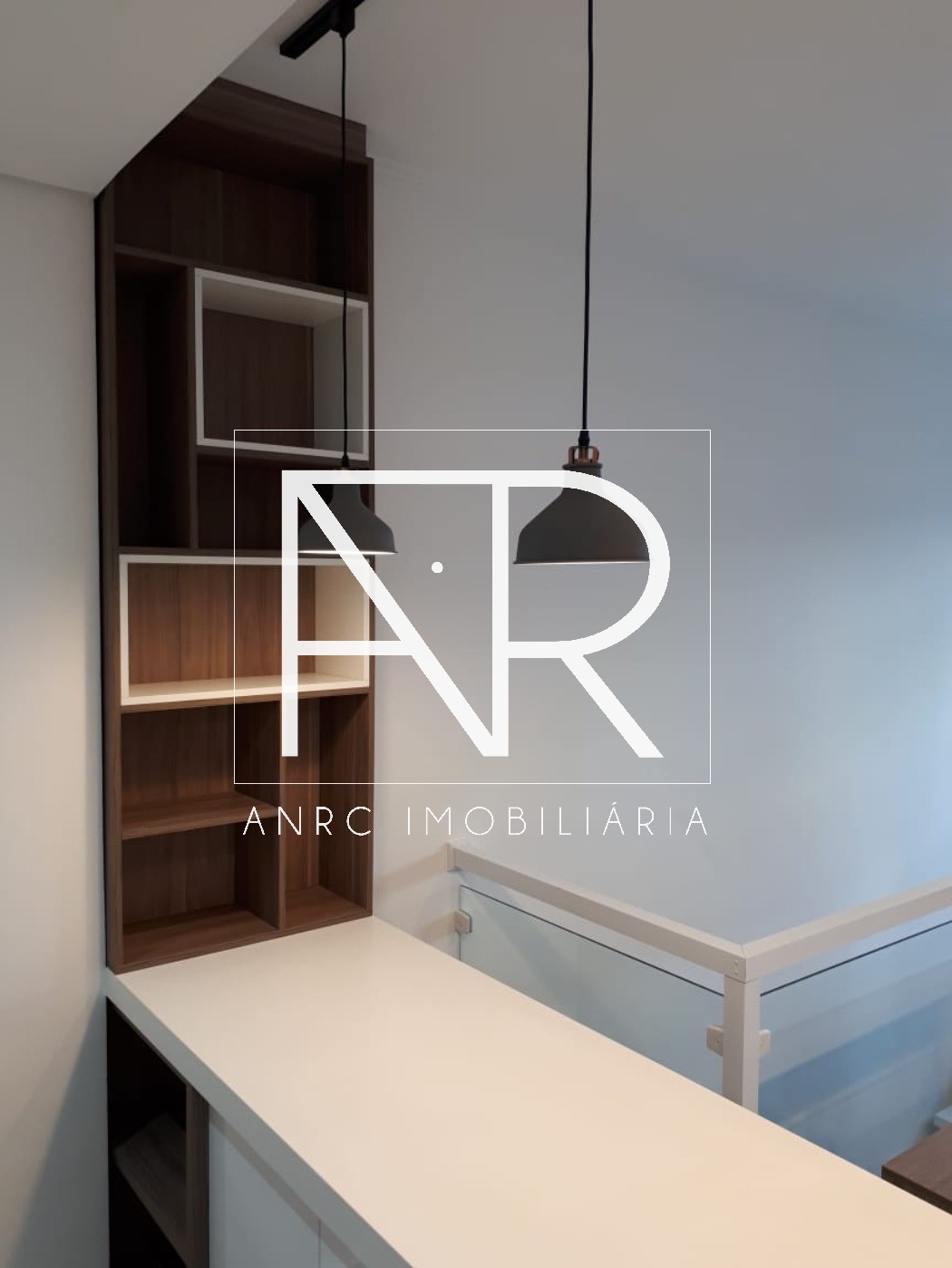Apartamento, 1 quarto, 51 m² - Foto 10