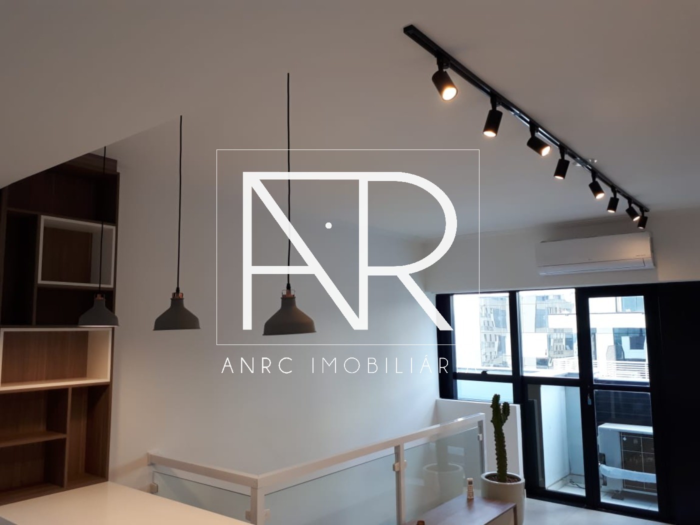 Apartamento, 1 quarto, 51 m² - Foto 11