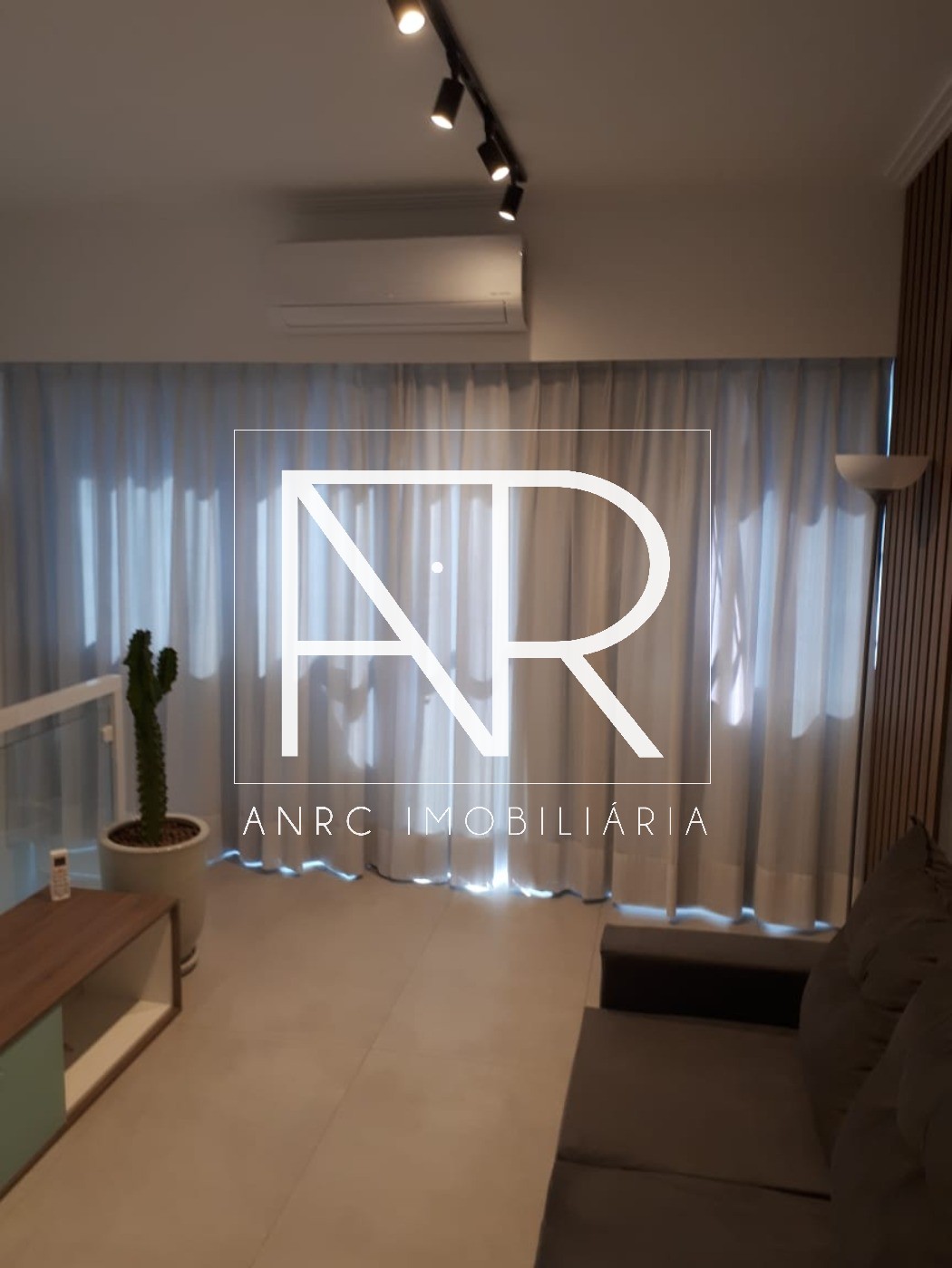 Apartamento, 1 quarto, 51 m² - Foto 12