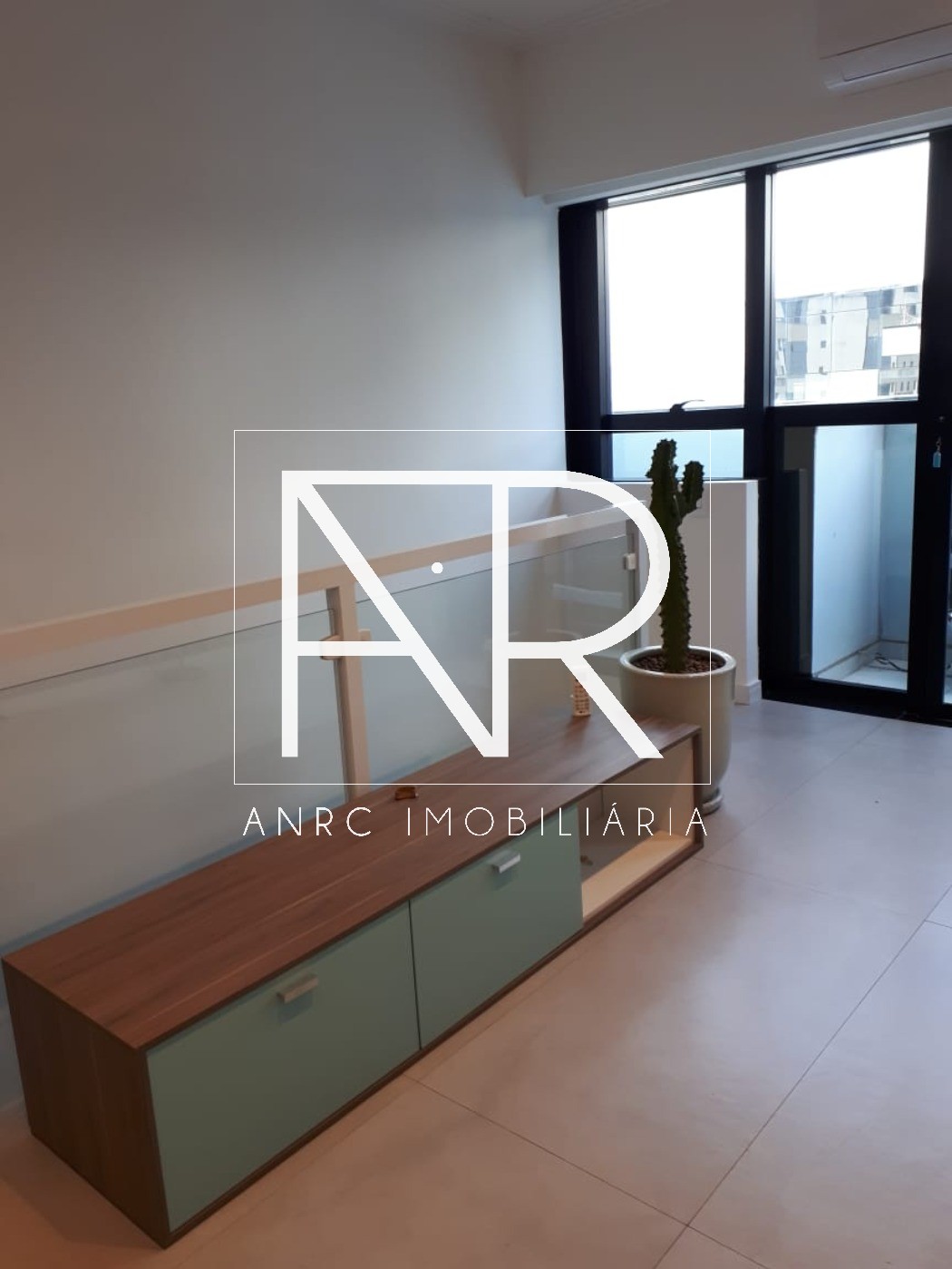 Apartamento, 1 quarto, 51 m² - Foto 13