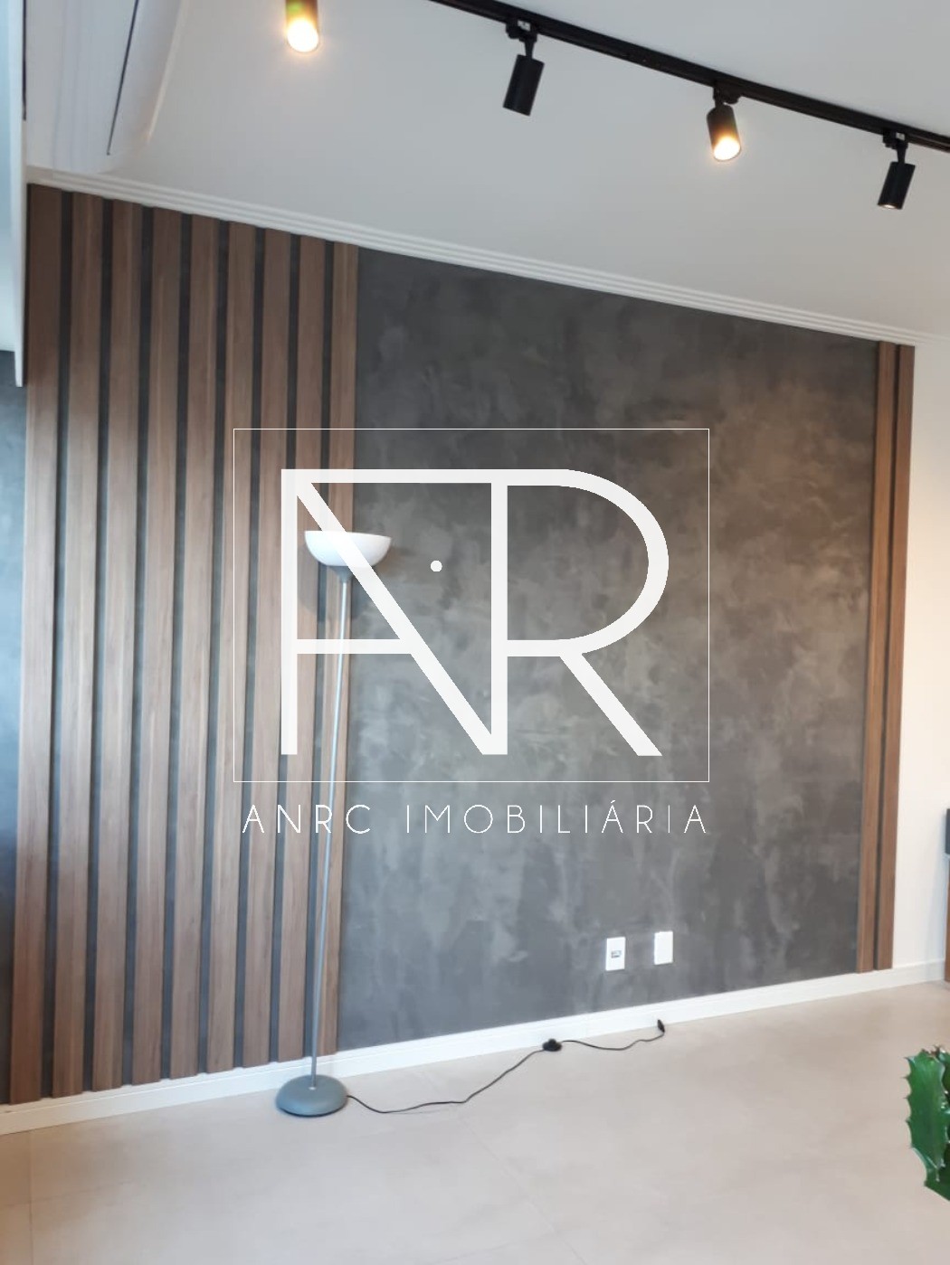 Apartamento, 1 quarto, 51 m² - Foto 14