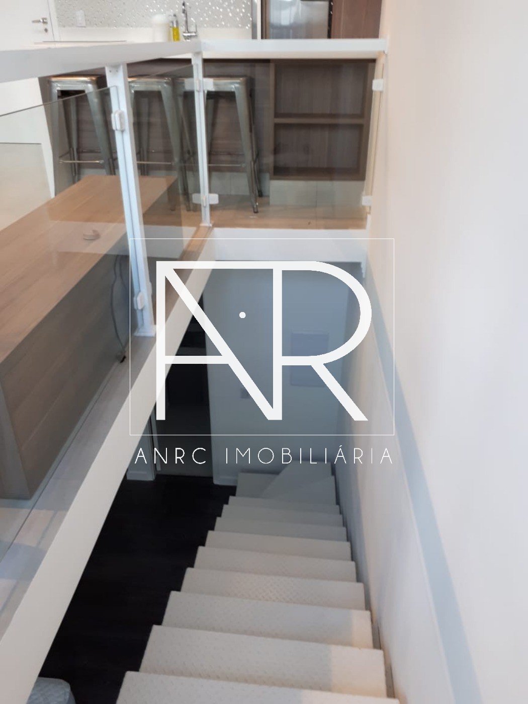 Apartamento, 1 quarto, 51 m² - Foto 15