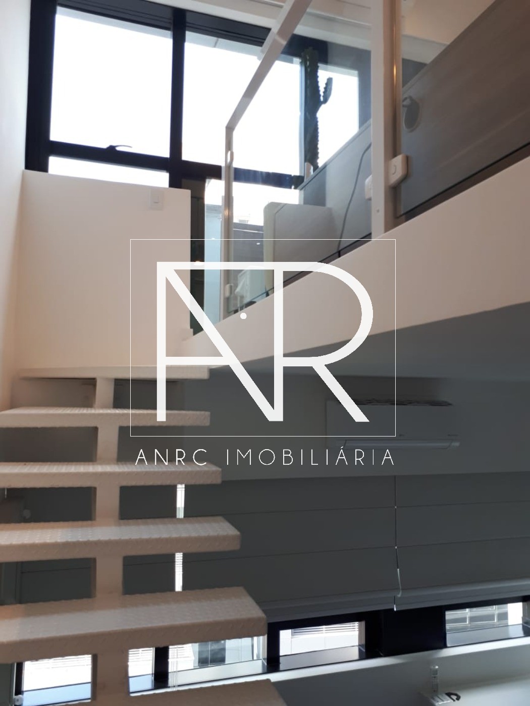 Apartamento, 1 quarto, 51 m² - Foto 16
