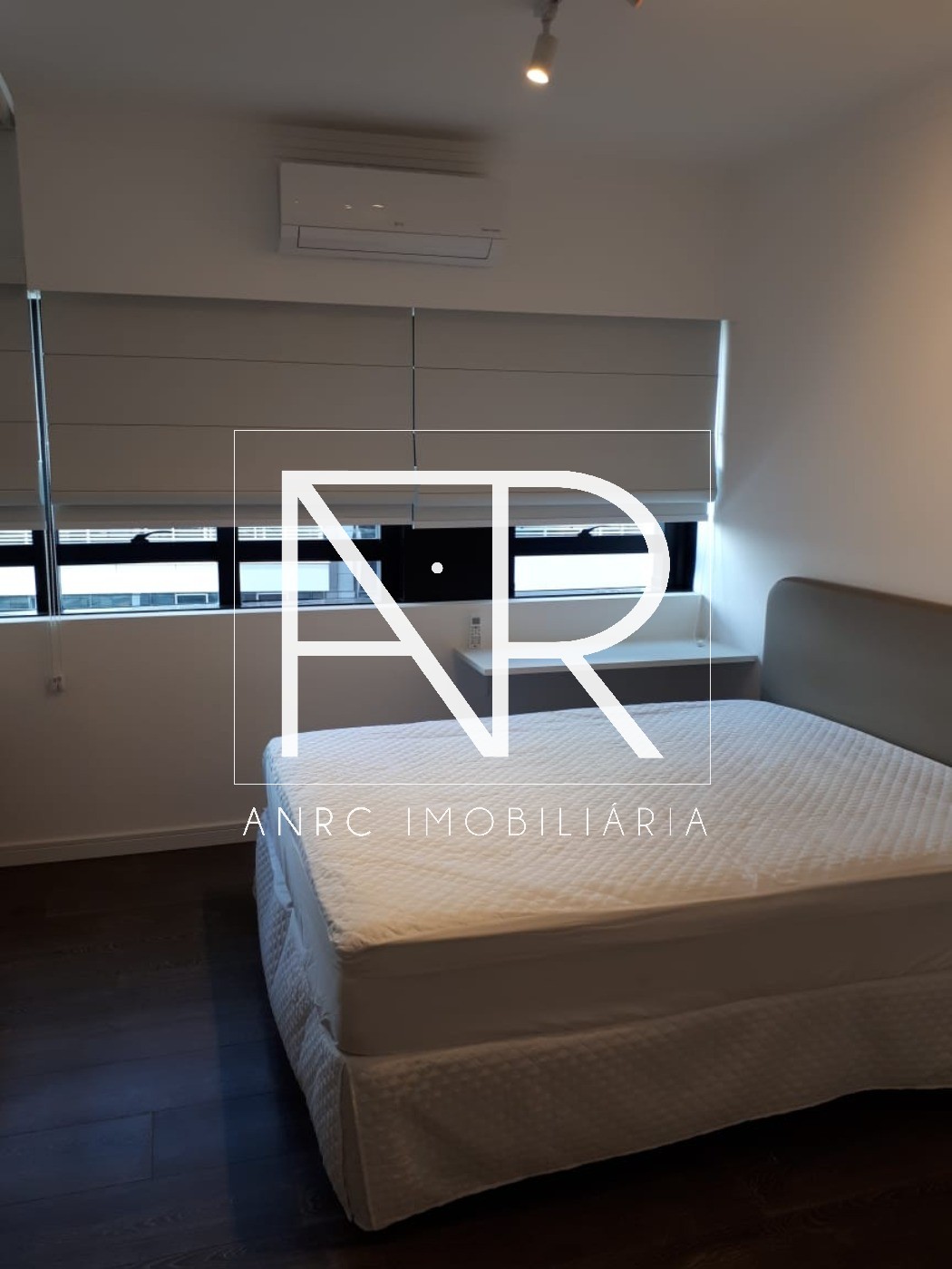 Apartamento, 1 quarto, 51 m² - Foto 18