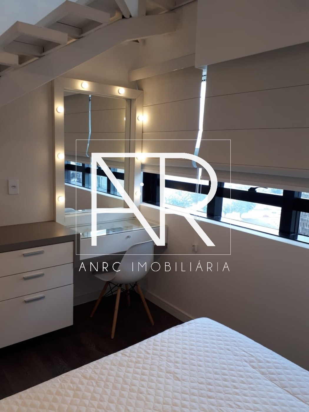 Apartamento, 1 quarto, 51 m² - Foto 19