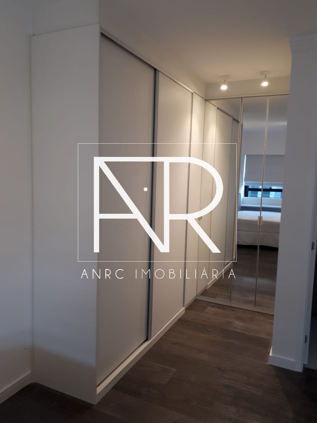 Apartamento, 1 quarto, 51 m² - Foto 20