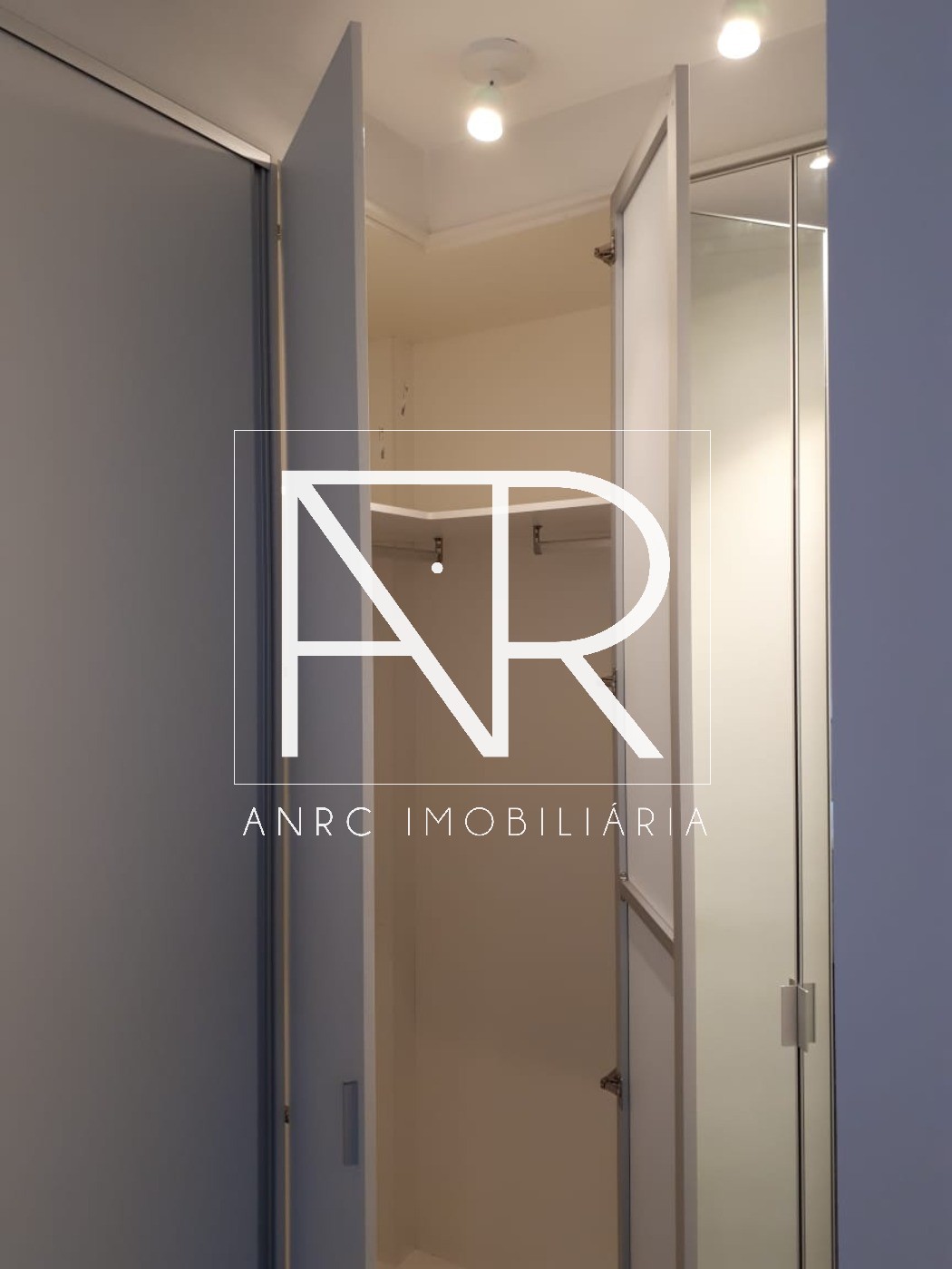 Apartamento, 1 quarto, 51 m² - Foto 21