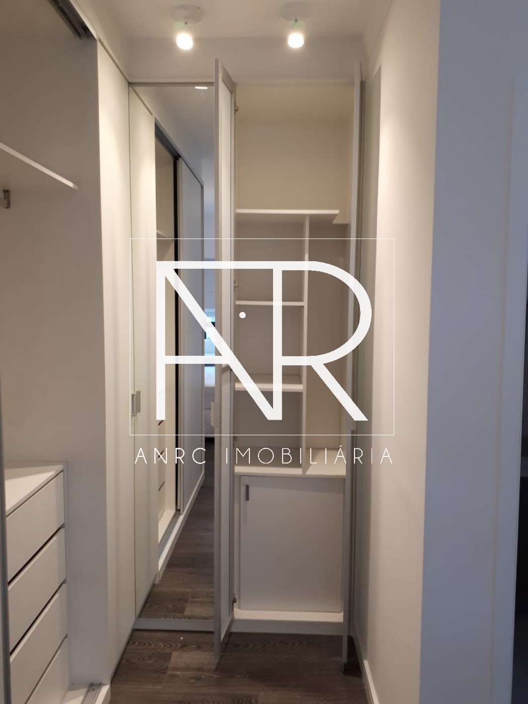 Apartamento, 1 quarto, 51 m² - Foto 22