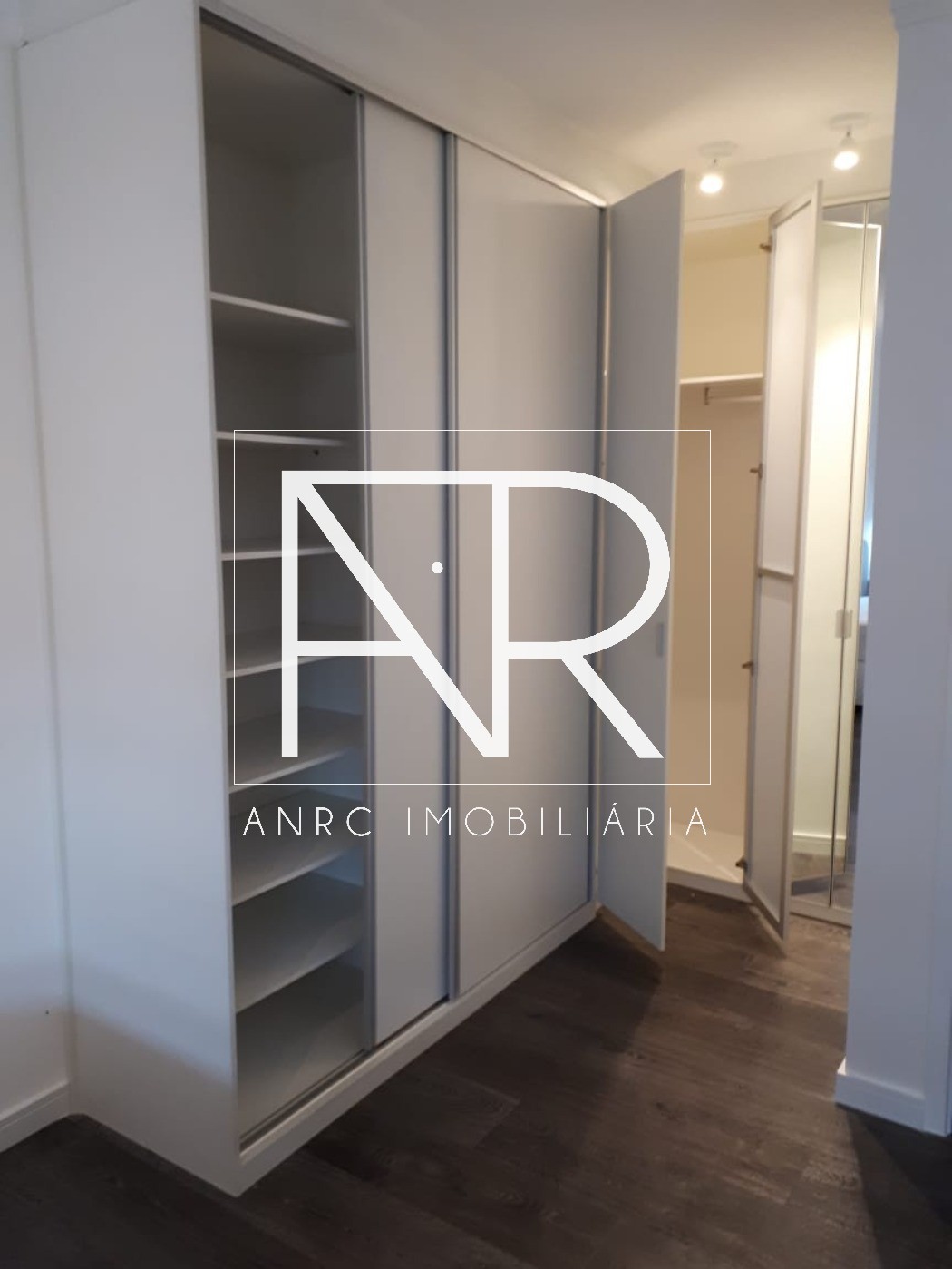 Apartamento, 1 quarto, 51 m² - Foto 23