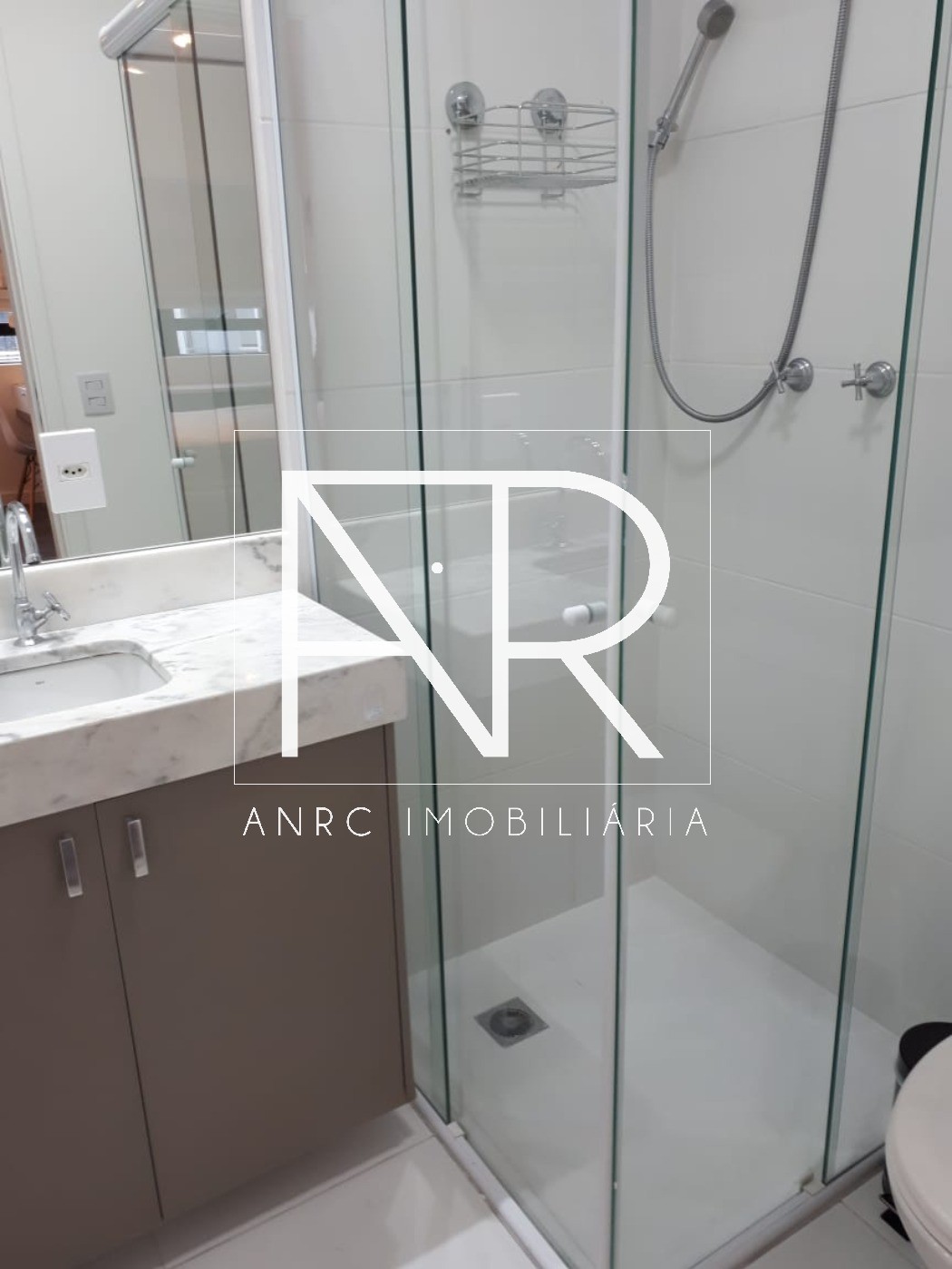 Apartamento, 1 quarto, 51 m² - Foto 24