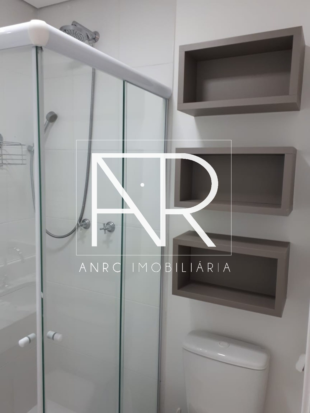 Apartamento, 1 quarto, 51 m² - Foto 25