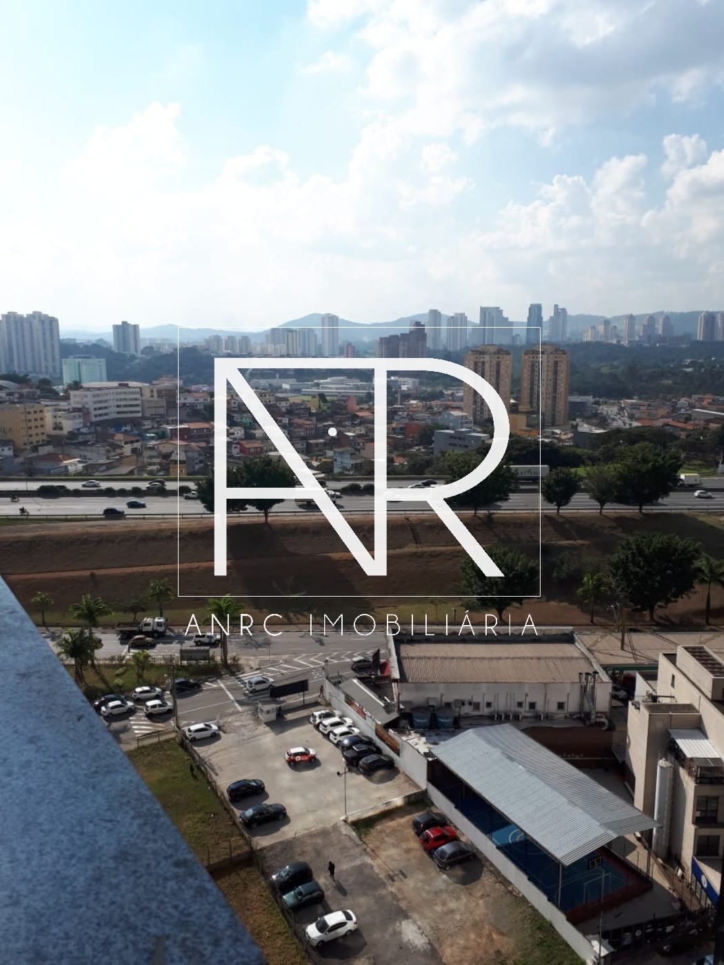 Apartamento, 1 quarto, 51 m² - Foto 26