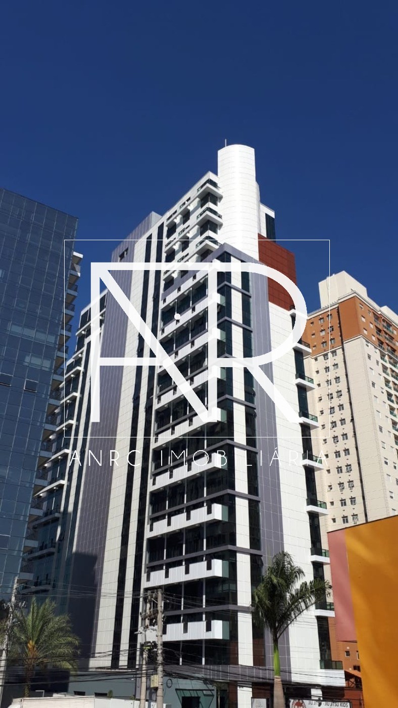 Apartamento, 1 quarto, 51 m² - Foto 27