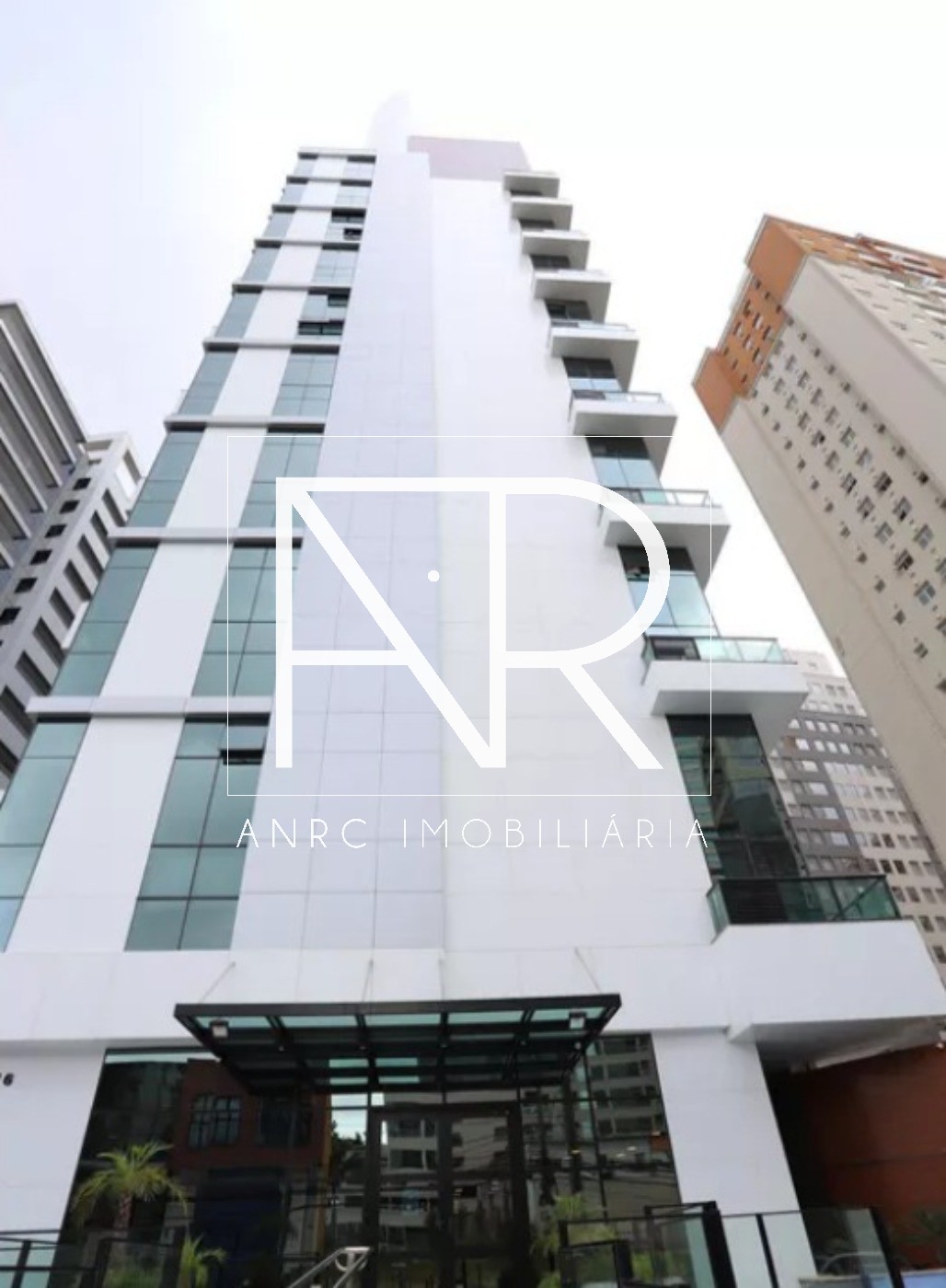 Apartamento, 1 quarto, 51 m² - Foto 29