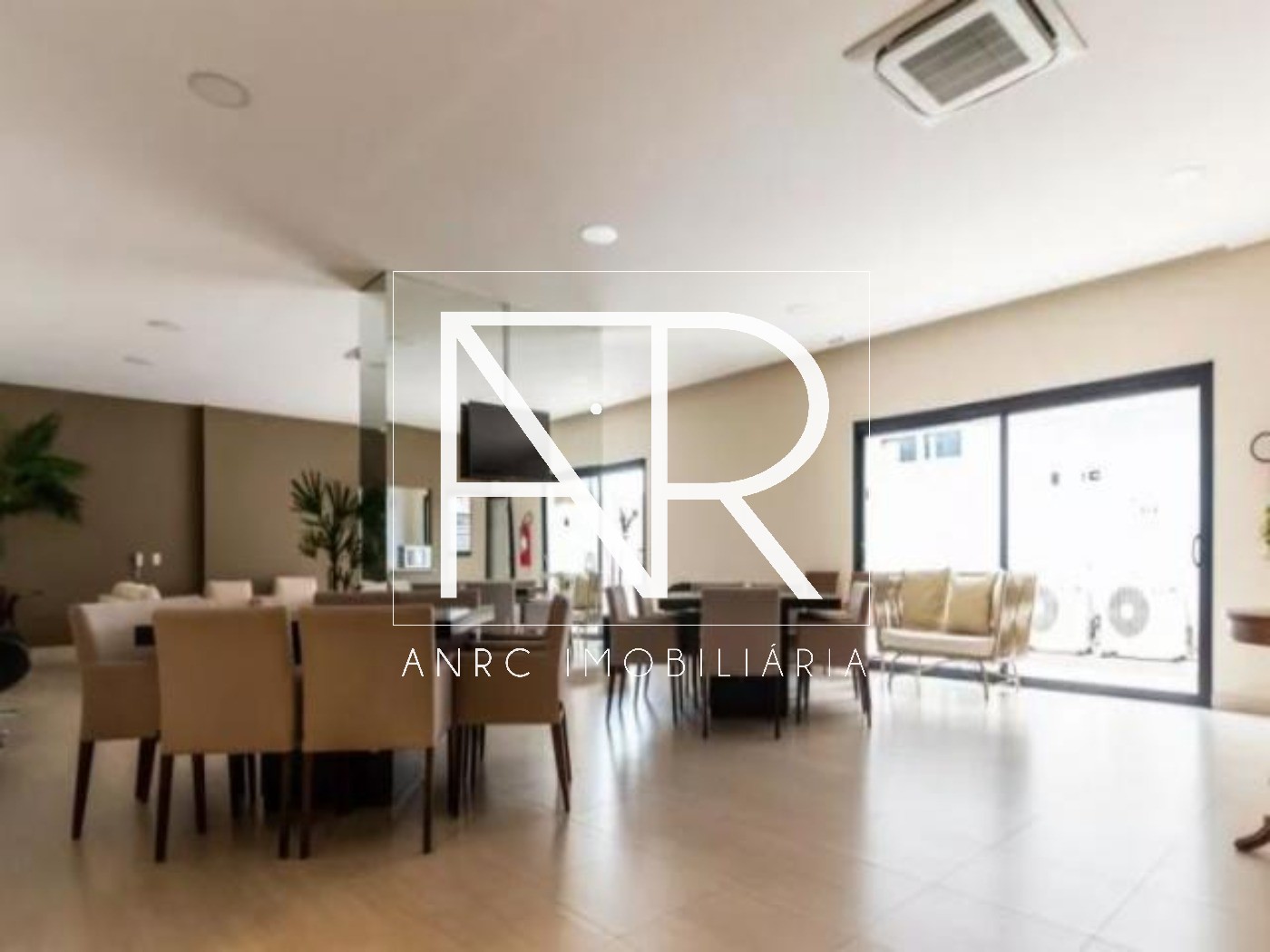Apartamento, 1 quarto, 51 m² - Foto 38