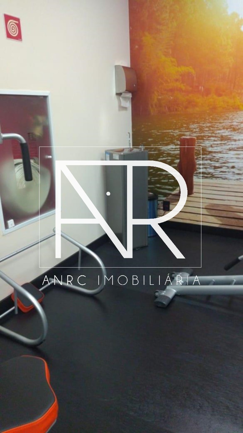 Apartamento, 1 quarto, 51 m² - Foto 40