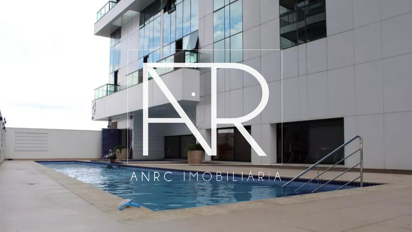 Apartamento, 1 quarto, 51 m² - Foto 42