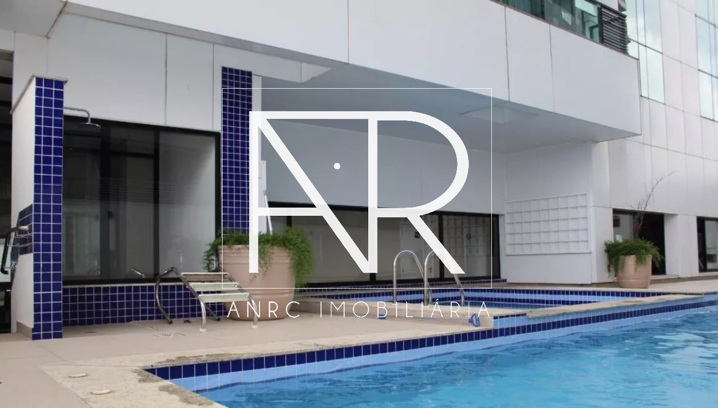 Apartamento, 1 quarto, 51 m² - Foto 43