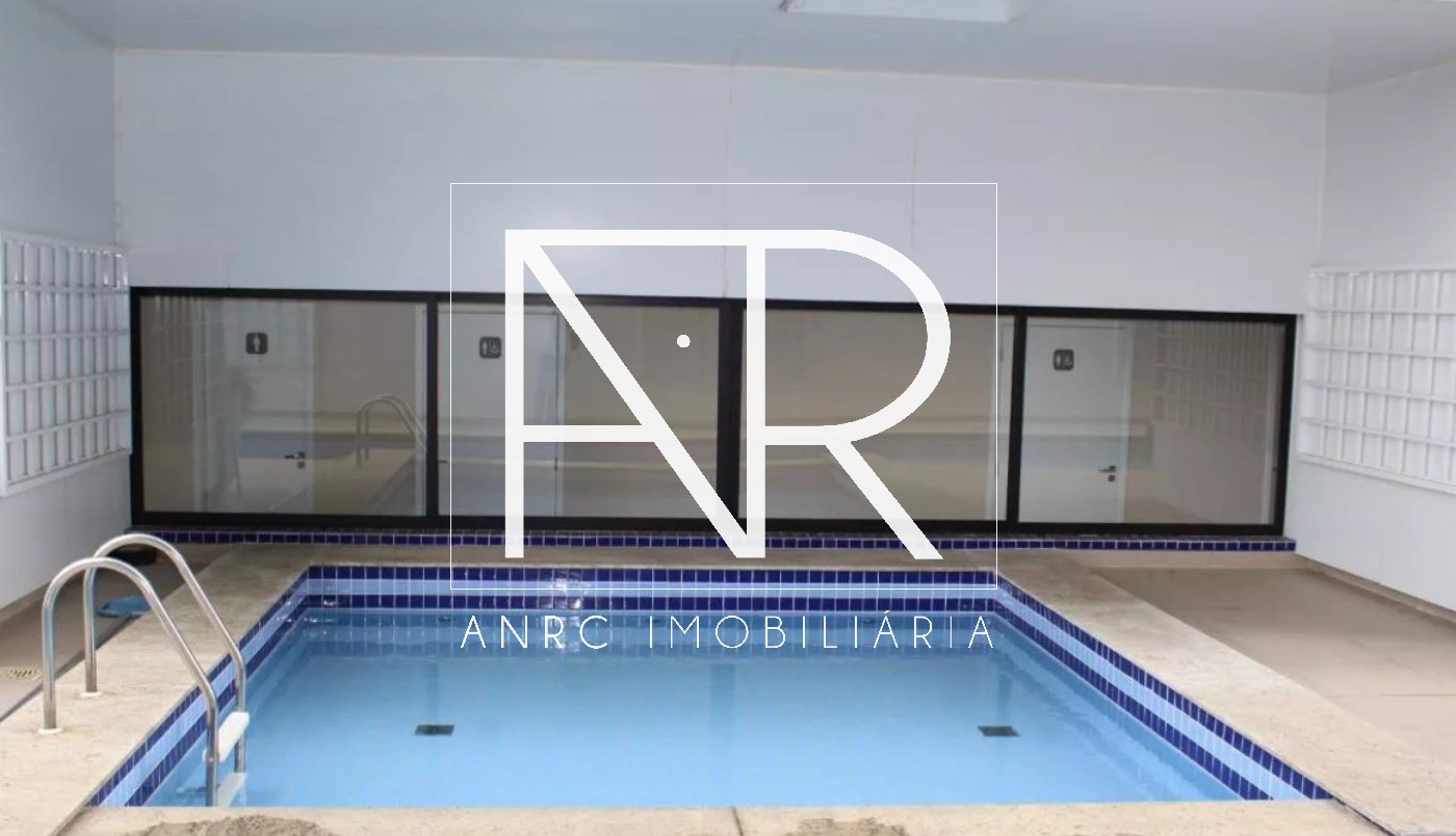 Apartamento, 1 quarto, 51 m² - Foto 44