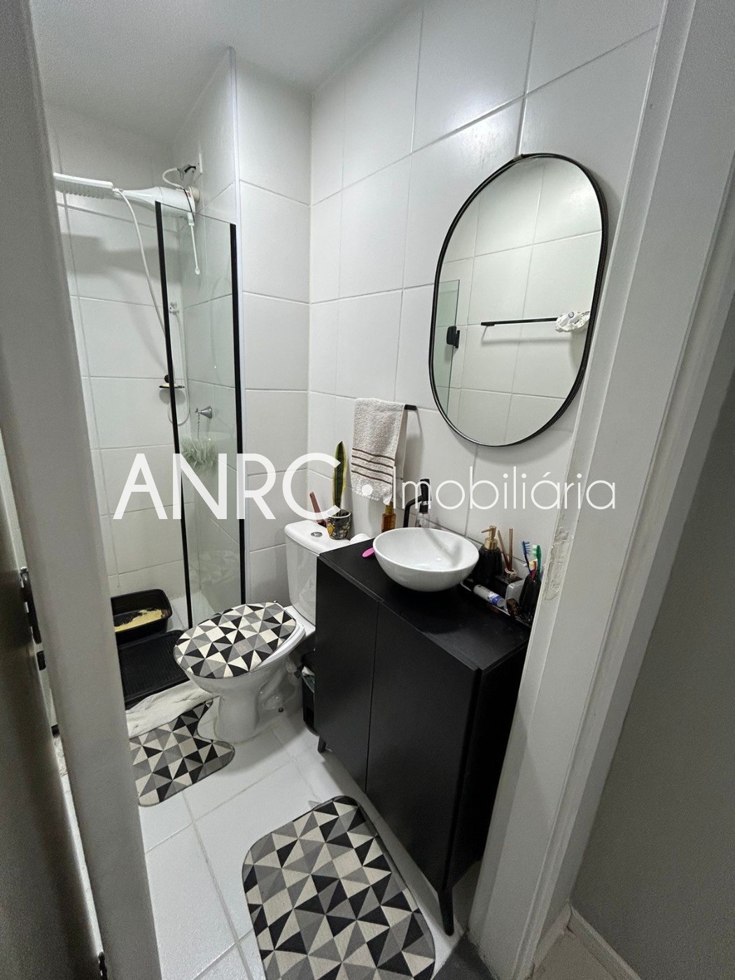 Apartamento à venda com 2 quartos, 43m² - Foto 23