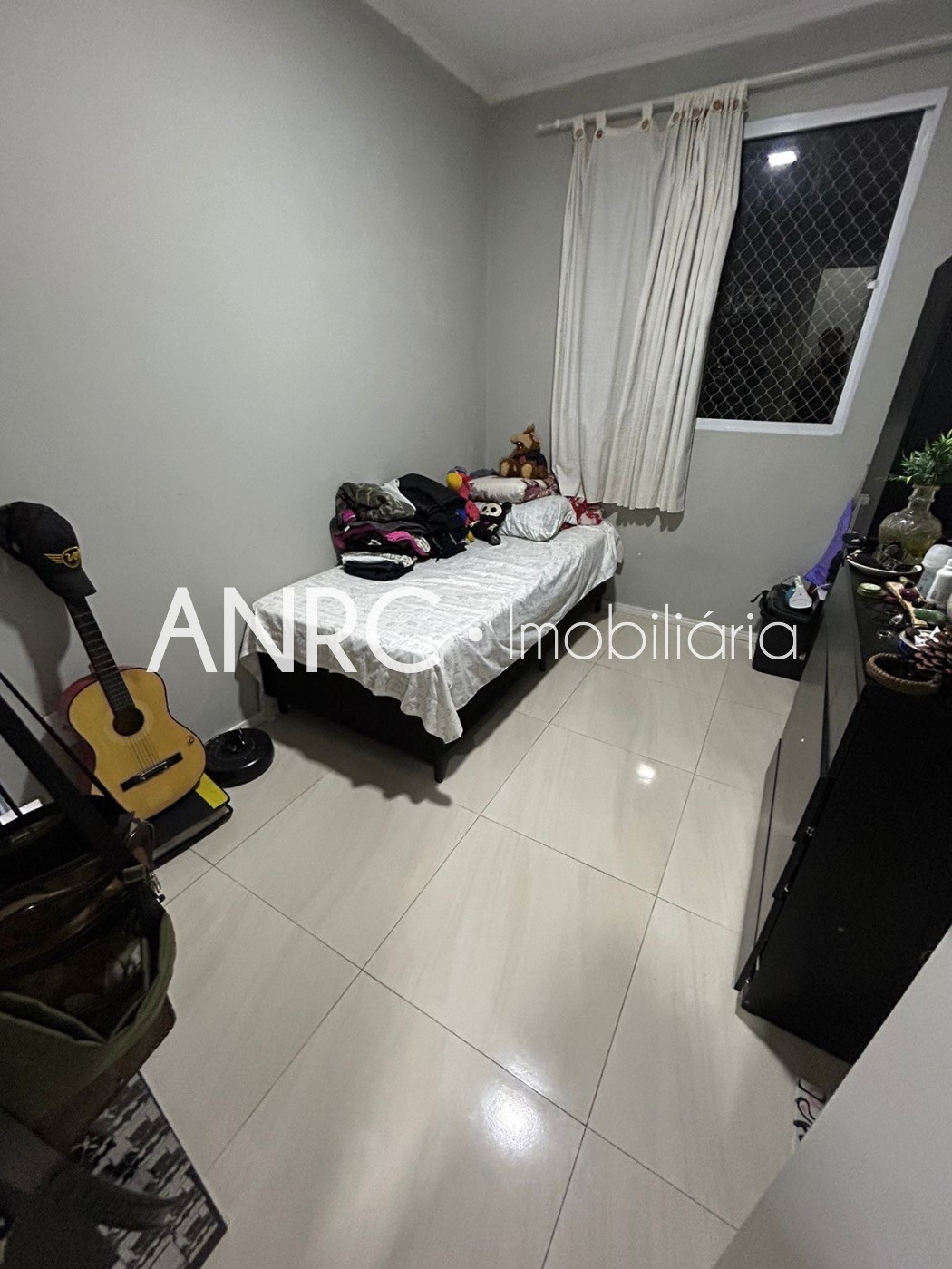 Apartamento à venda com 2 quartos, 43m² - Foto 17